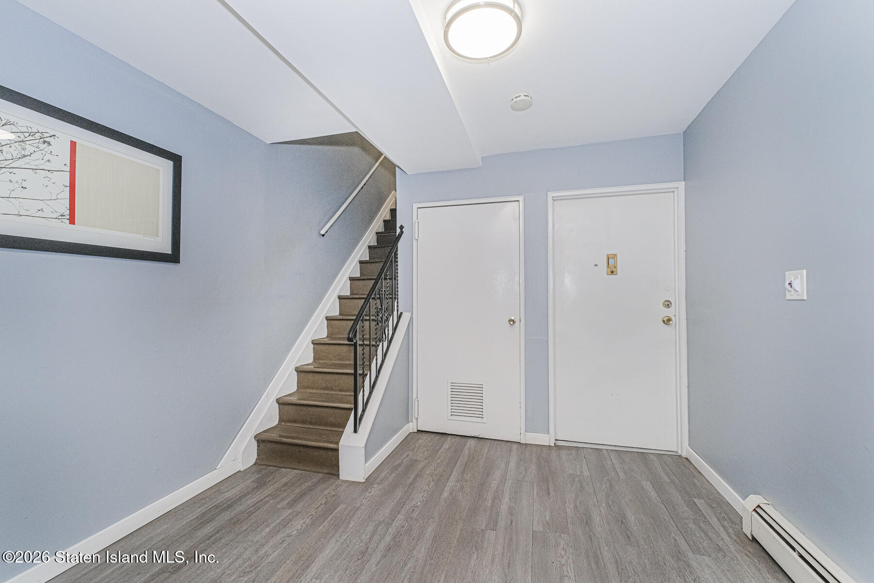 137-16 88th Street Image 3