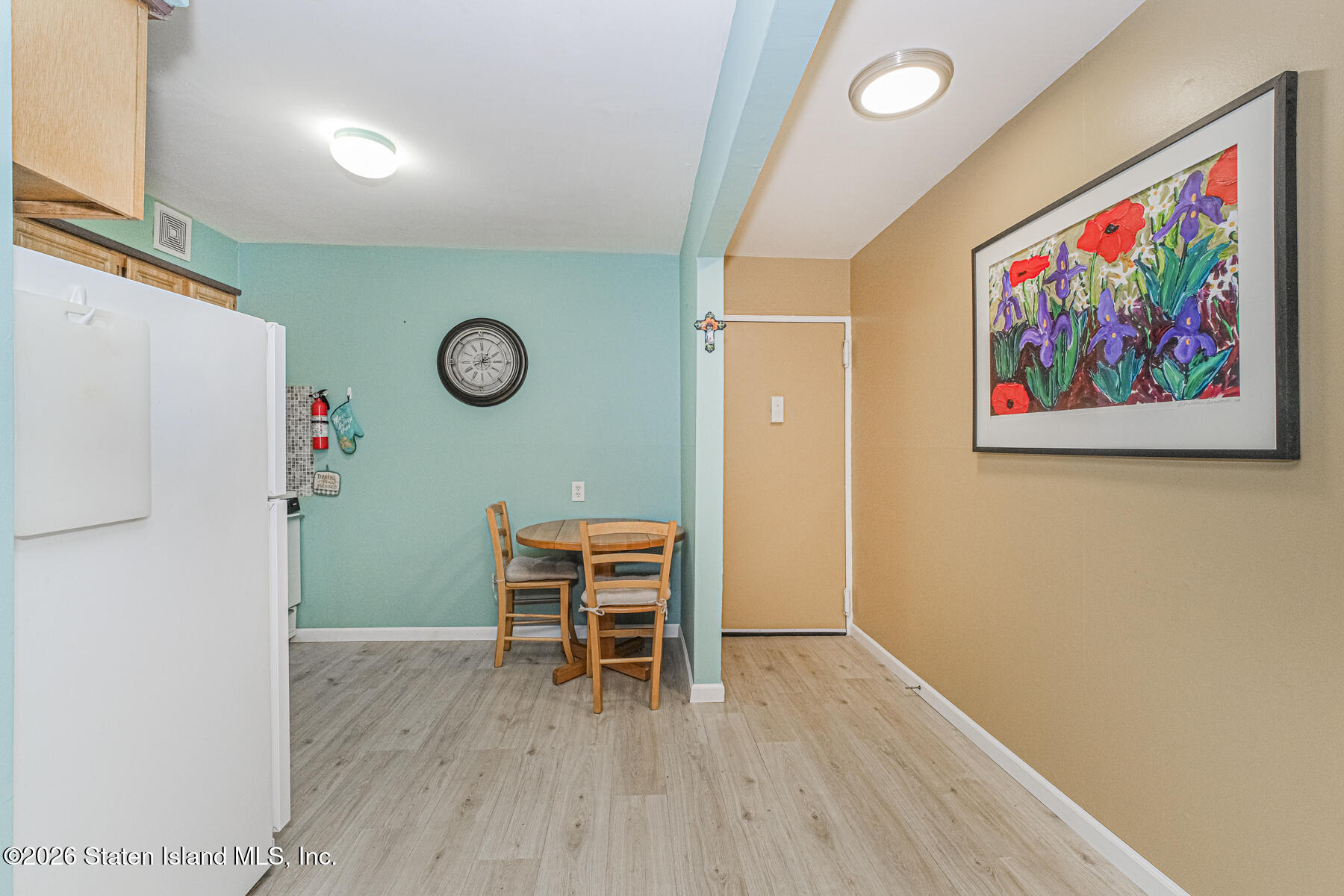 137-16 88th Street, Queens, NY, 11417 image 6