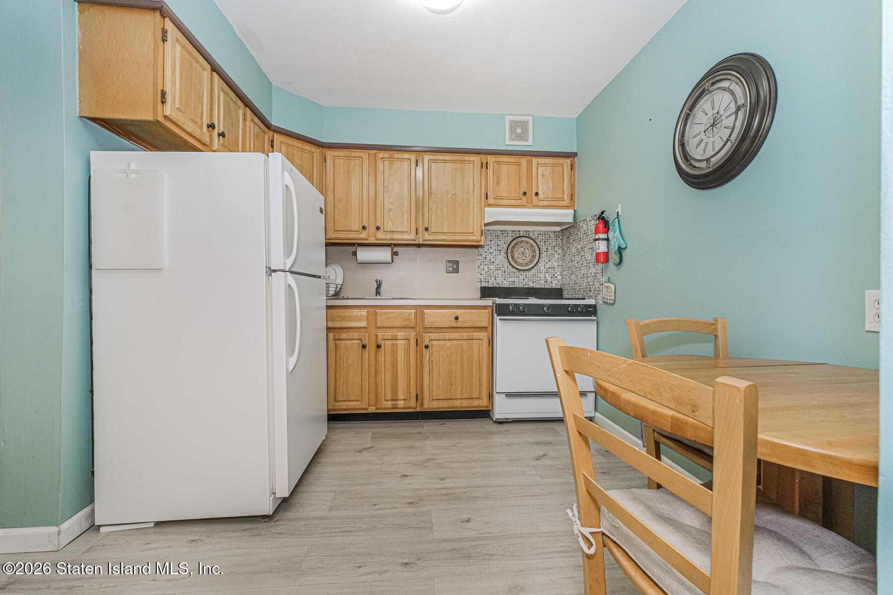 137-16 88th Street, Queens, NY, 11417 image 7