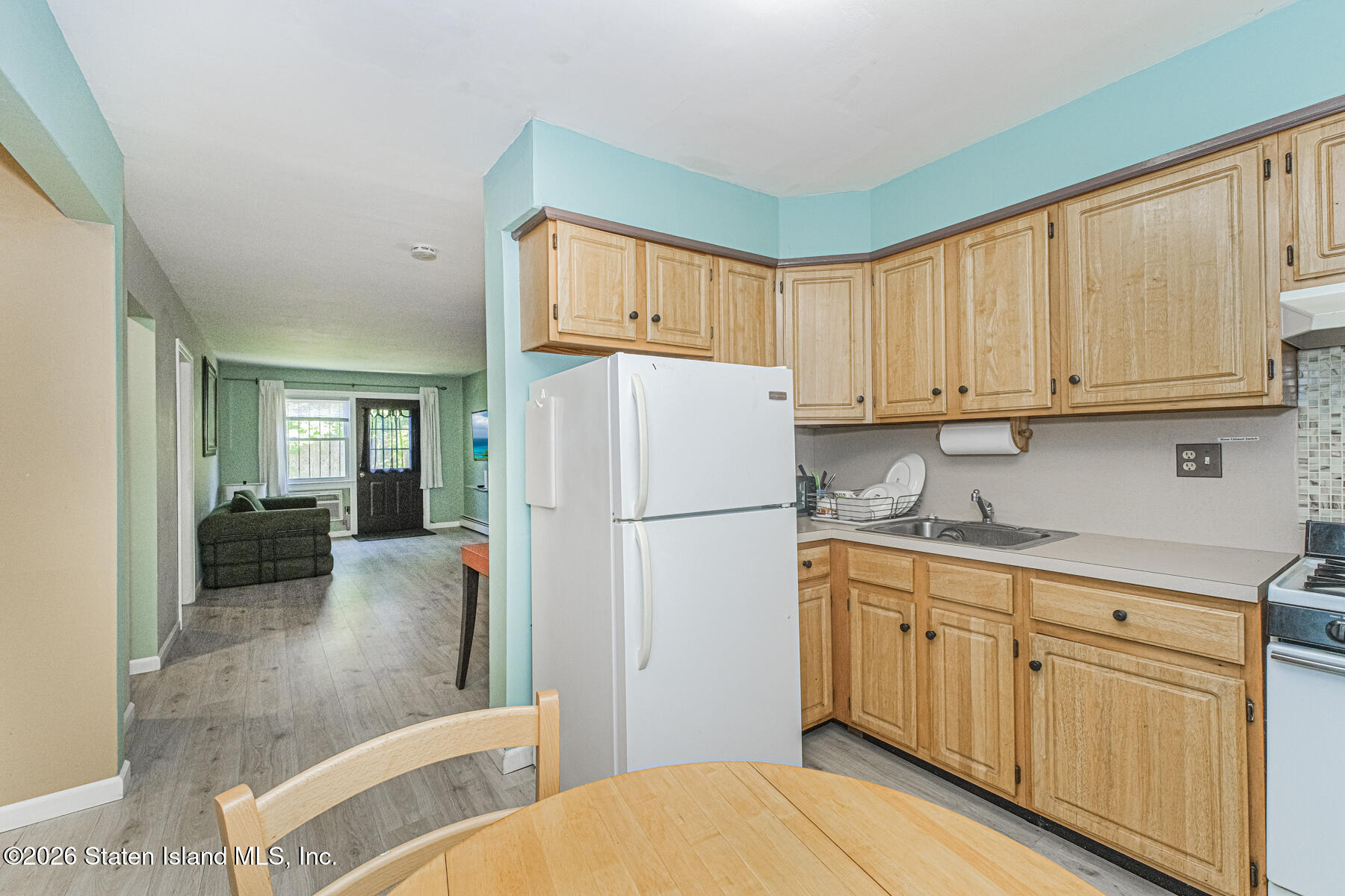 137-16 88th Street, Queens, NY, 11417 image 8