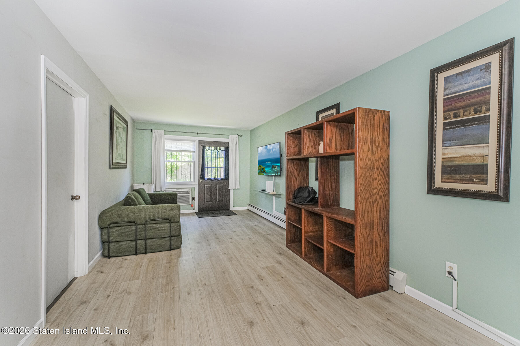 137-16 88th Street, Queens, NY, 11417 image 9