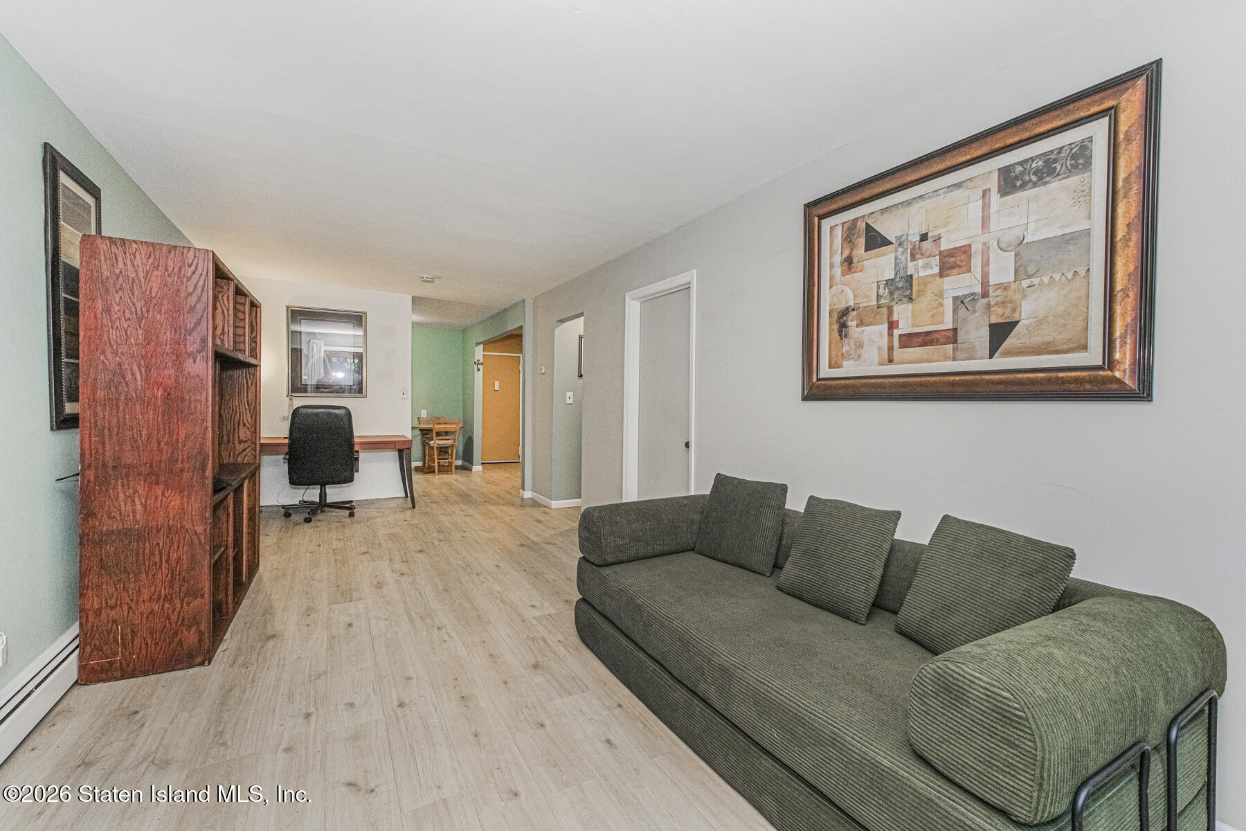 137-16 88th Street, Queens, NY, 11417 image 10