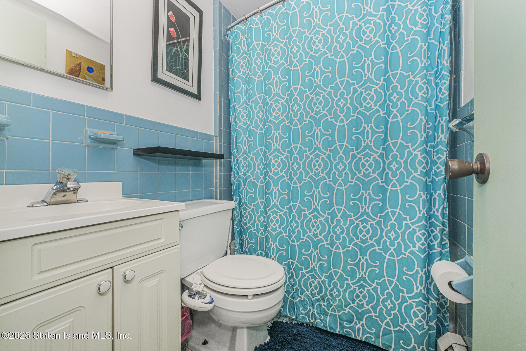 137-16 88th Street, Queens, NY, 11417 image 11