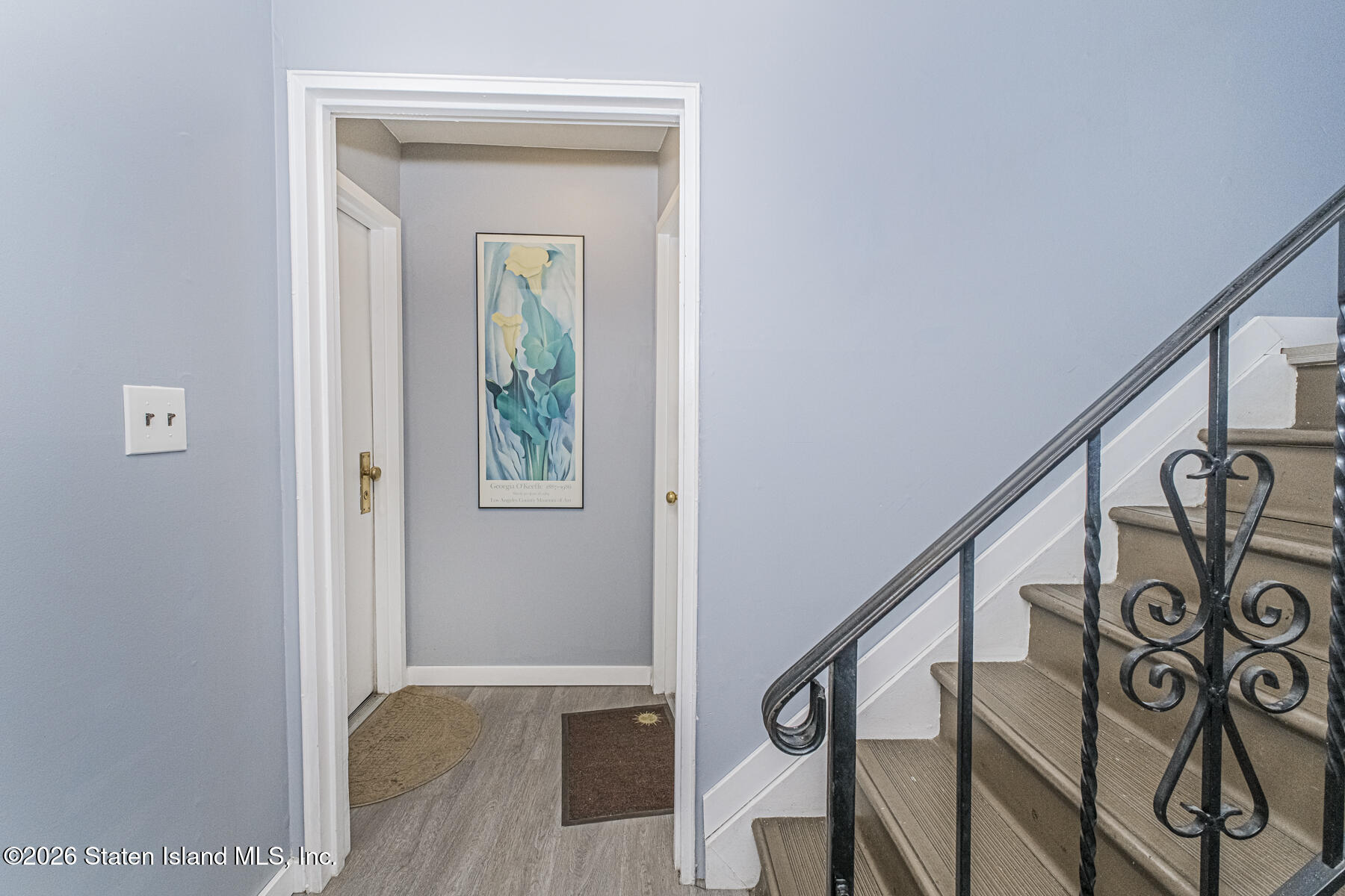 137-16 88th Street, Queens, NY, 11417 image 21