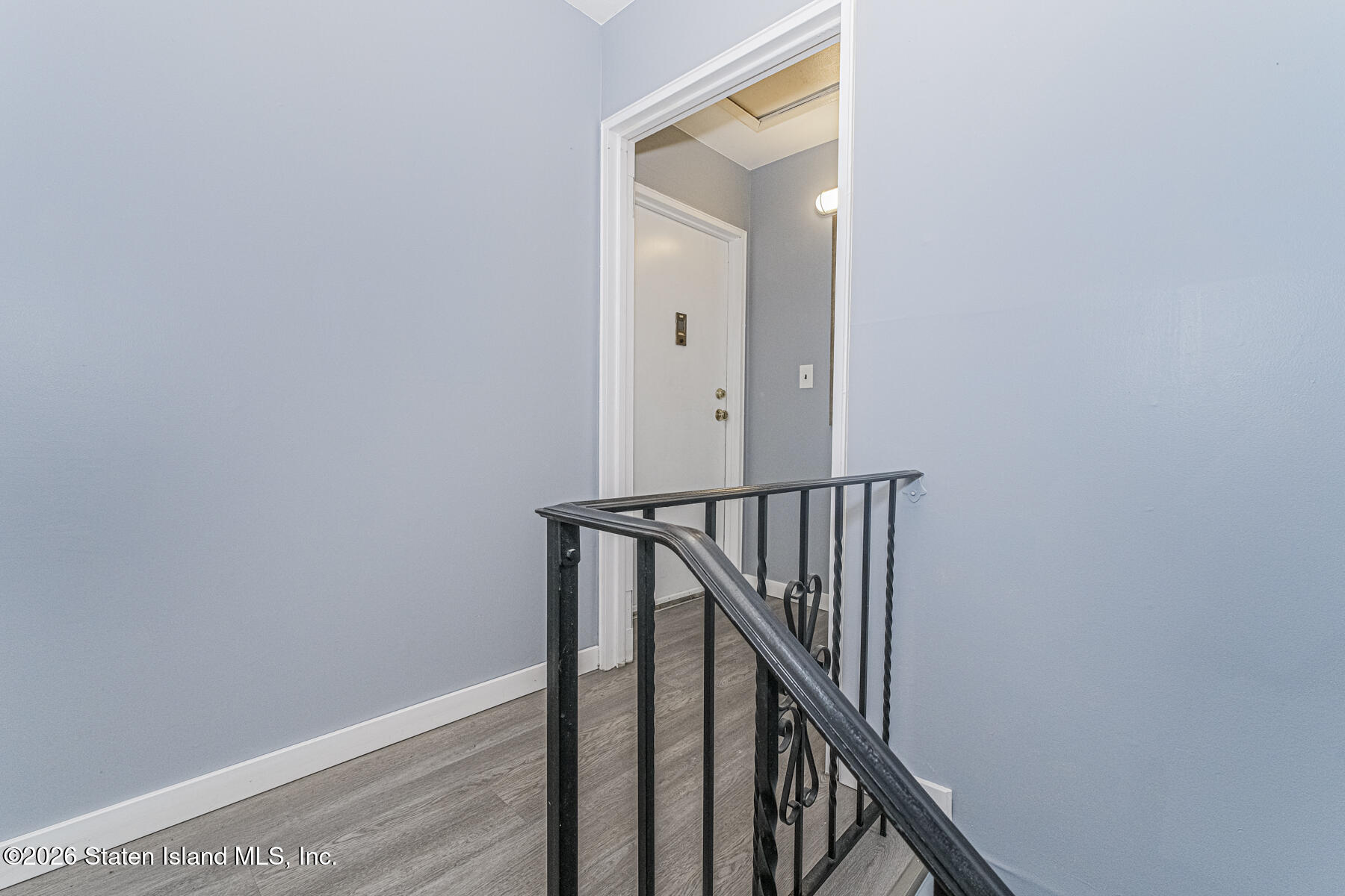 137-16 88th Street, Queens, NY, 11417 image 22