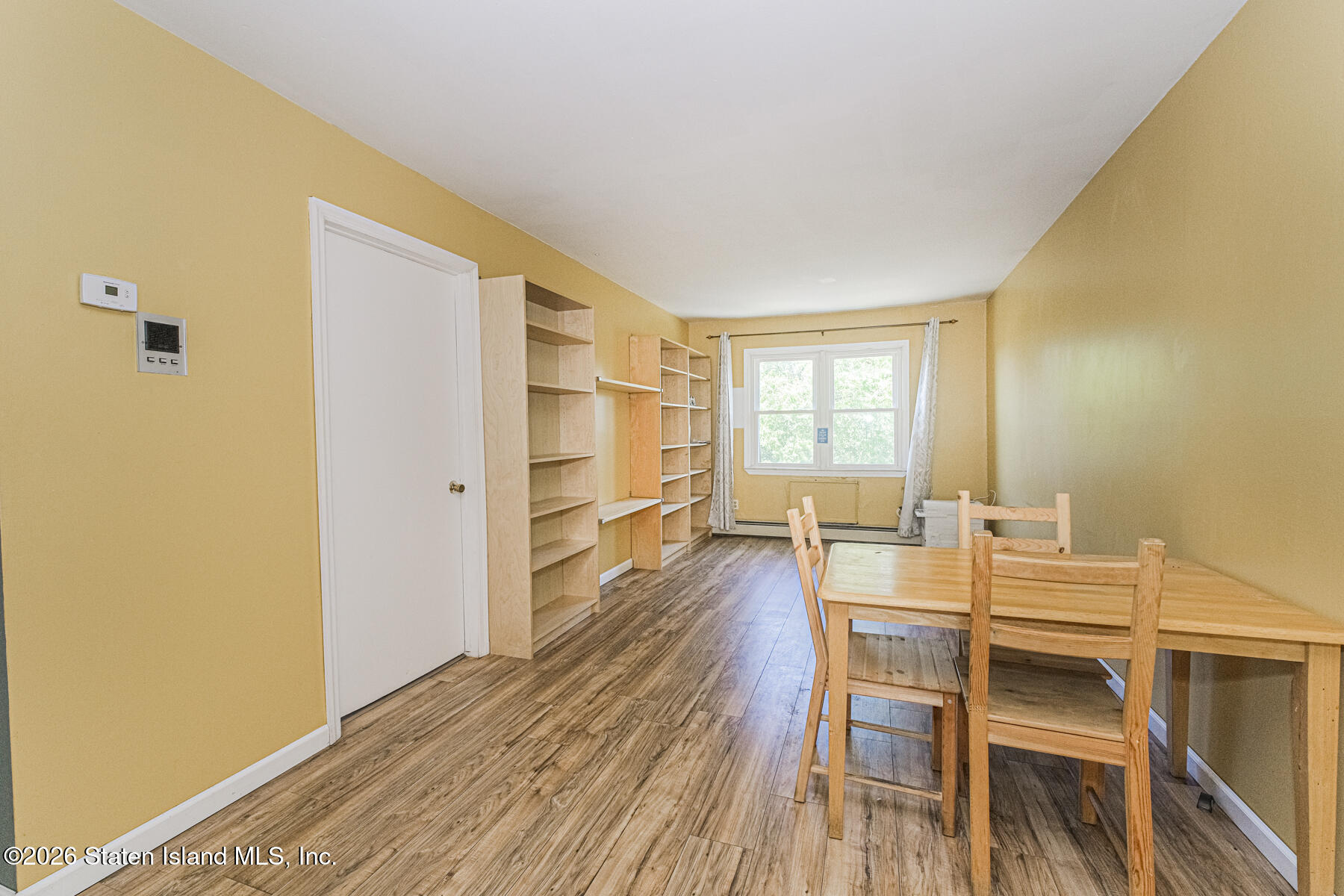 137-16 88th Street, Queens, NY, 11417 image 23