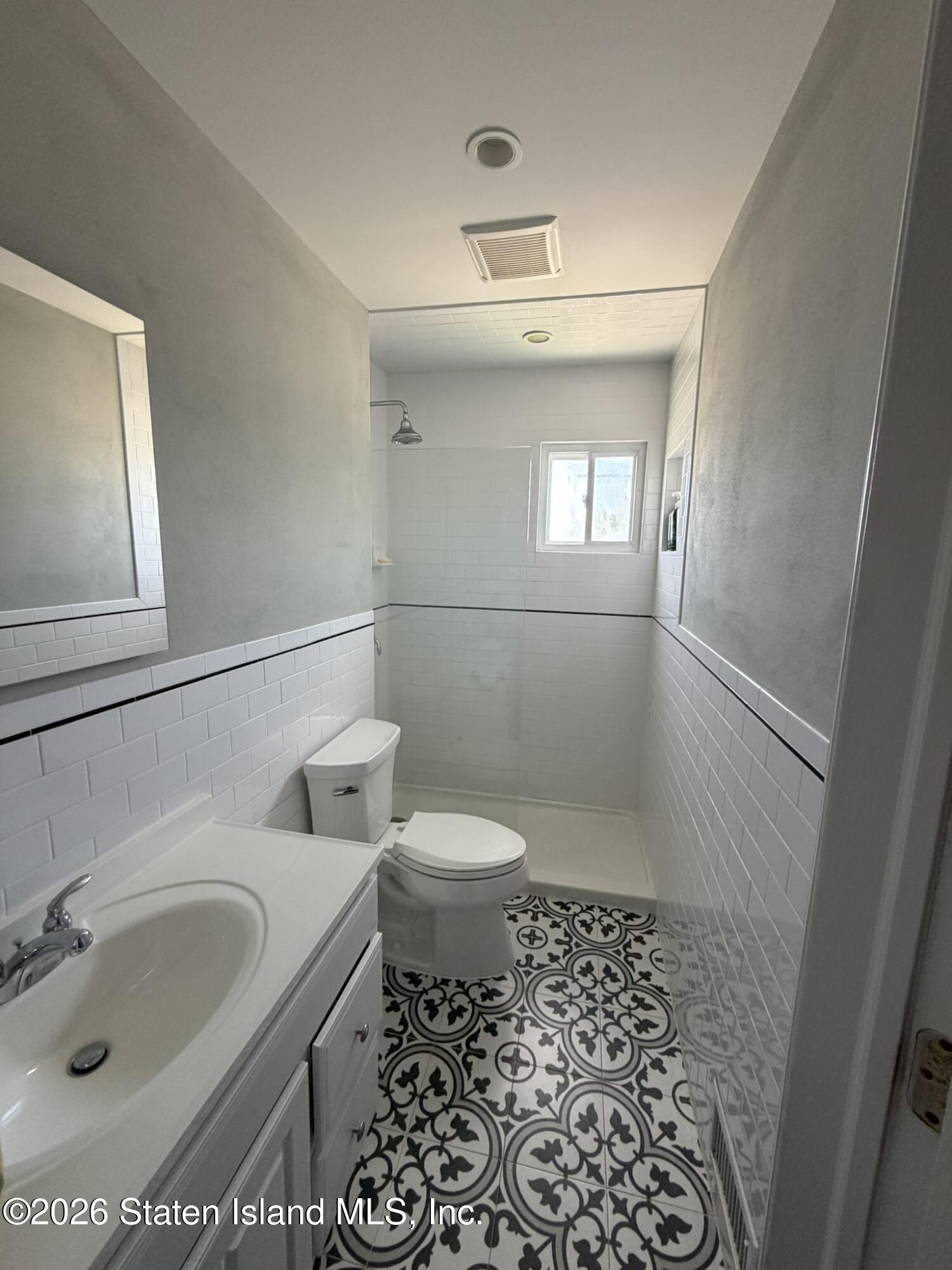 517 Foster Road, Staten Island, NY, 10309 image 11