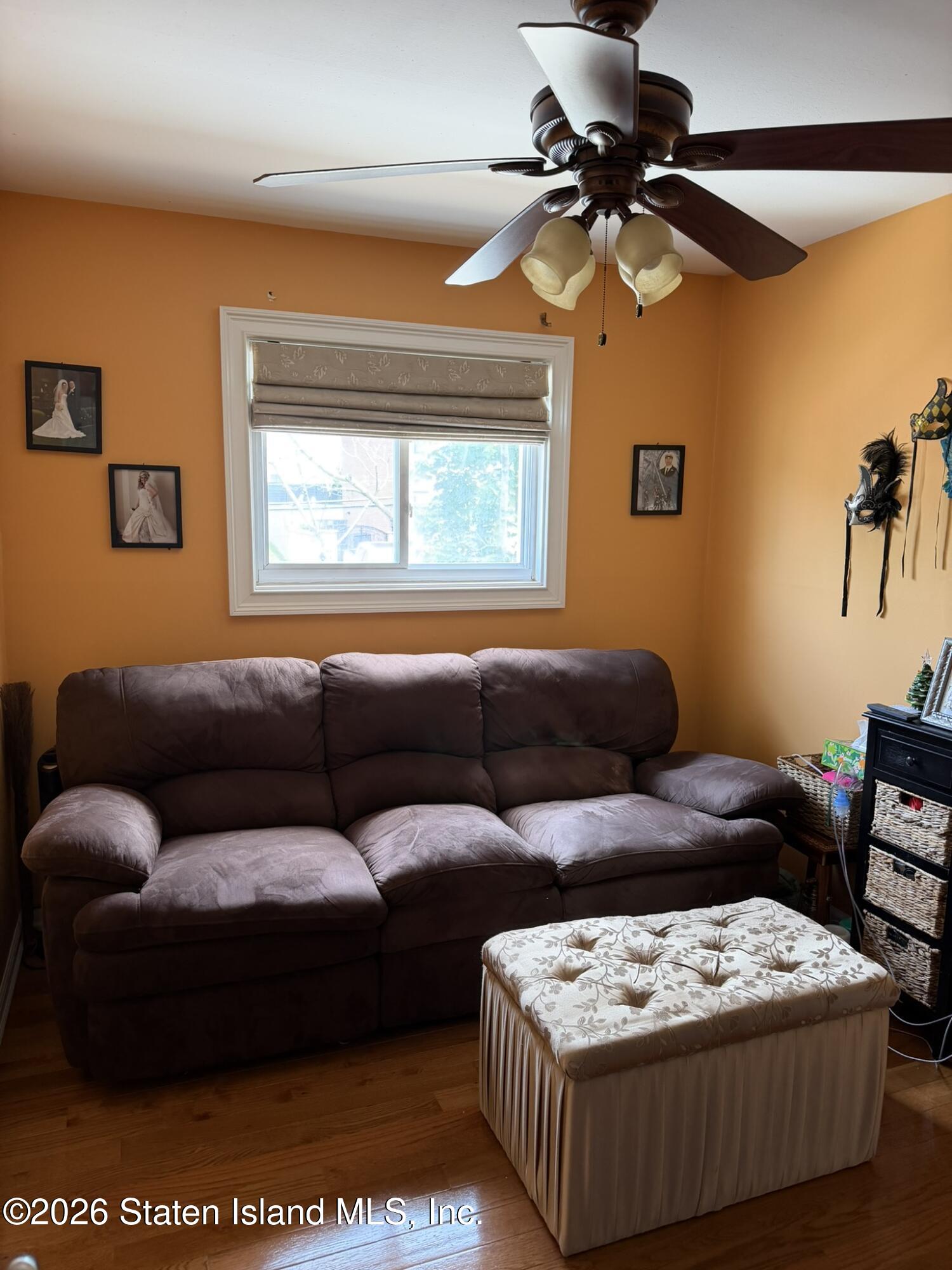 517 Foster Road, Staten Island, NY, 10309 image 9