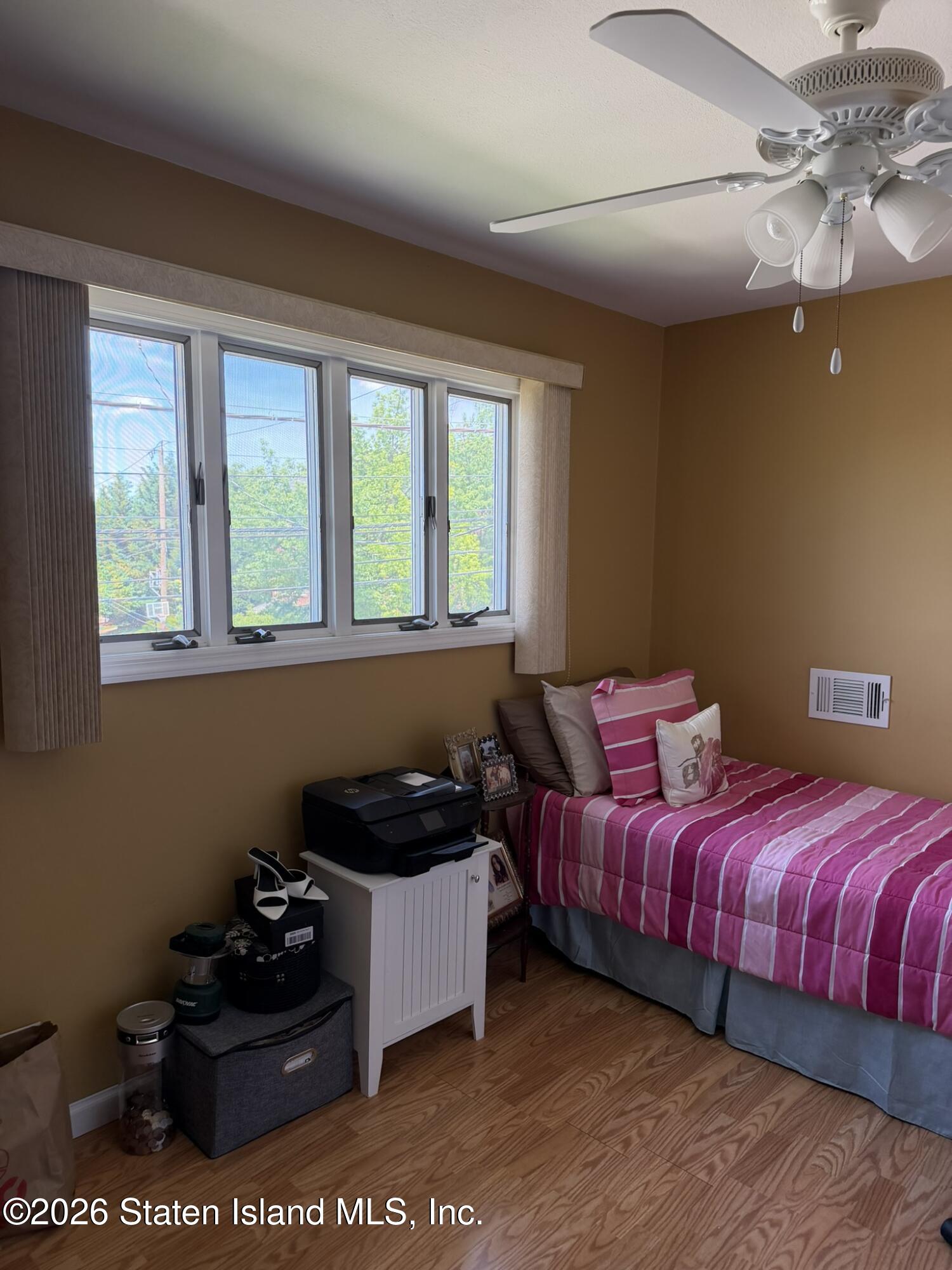 517 Foster Road, Staten Island, NY, 10309 image 10