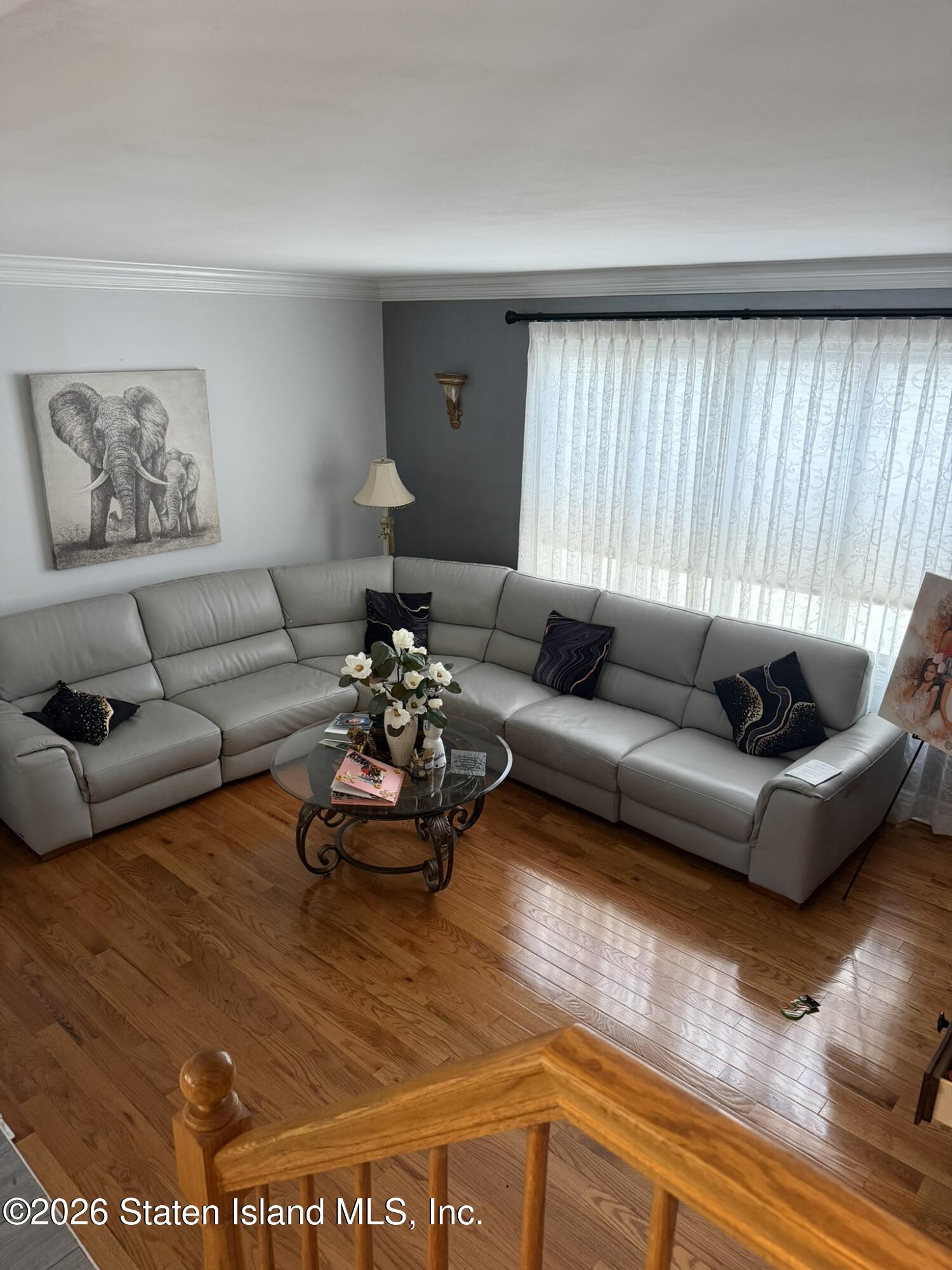 517 Foster Road Image 3