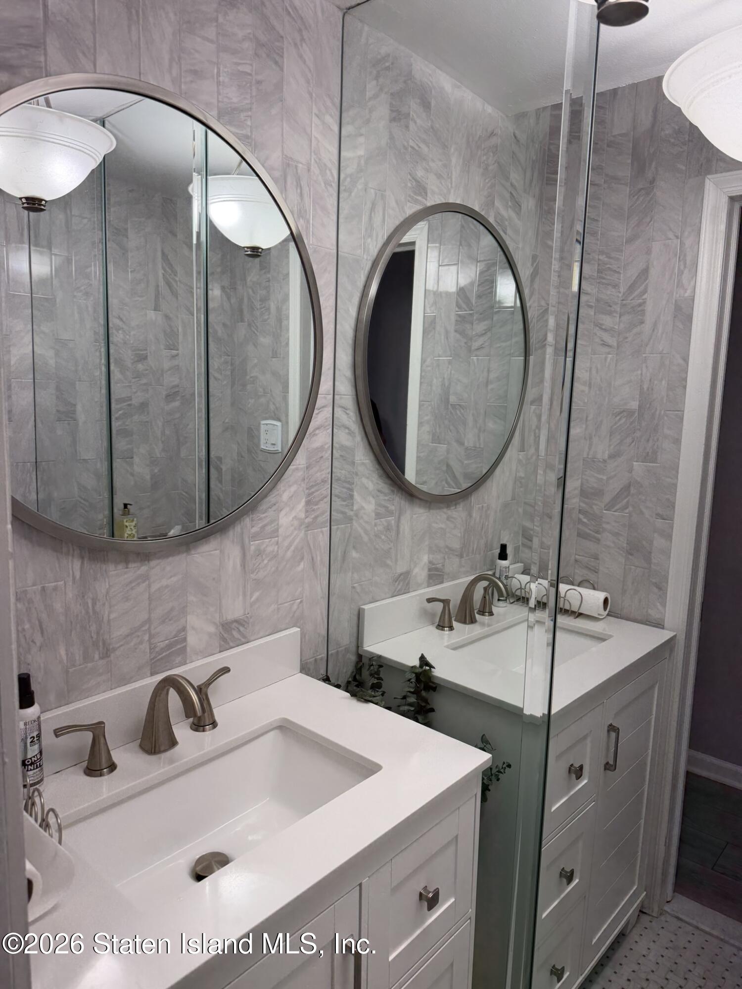 517 Foster Road, Staten Island, NY, 10309 image 8
