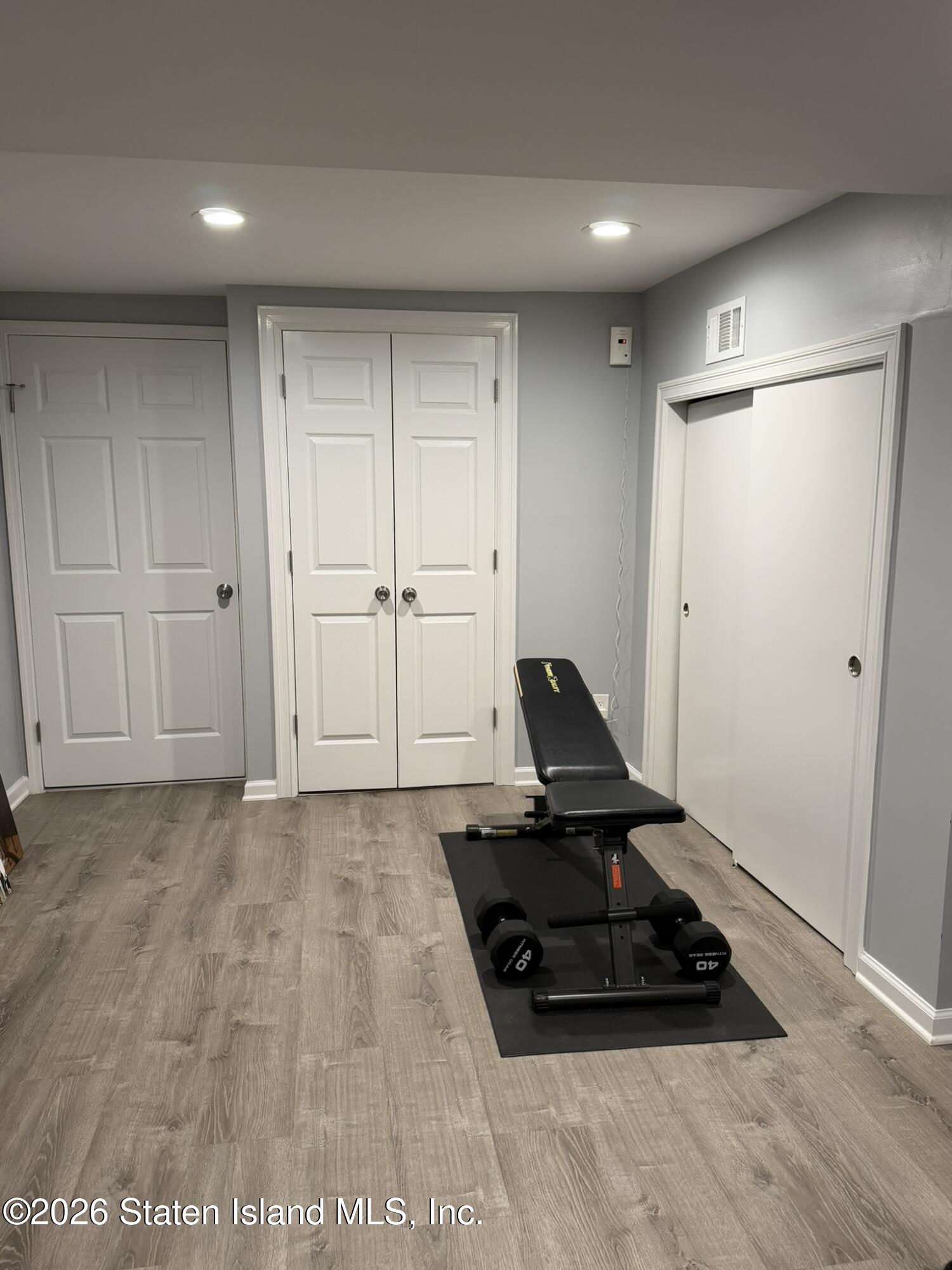 517 Foster Road, Staten Island, NY, 10309 image 13