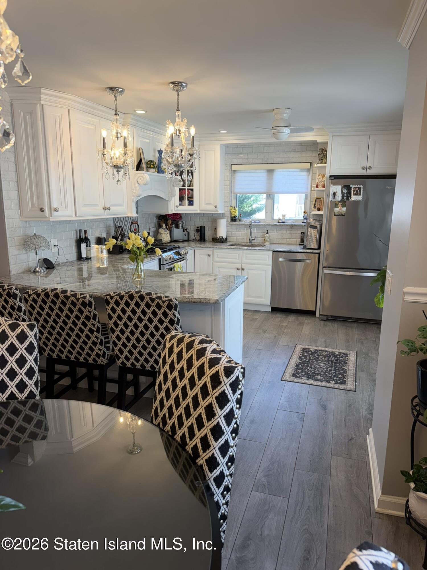 517 Foster Road, Staten Island, NY, 10309 image 7