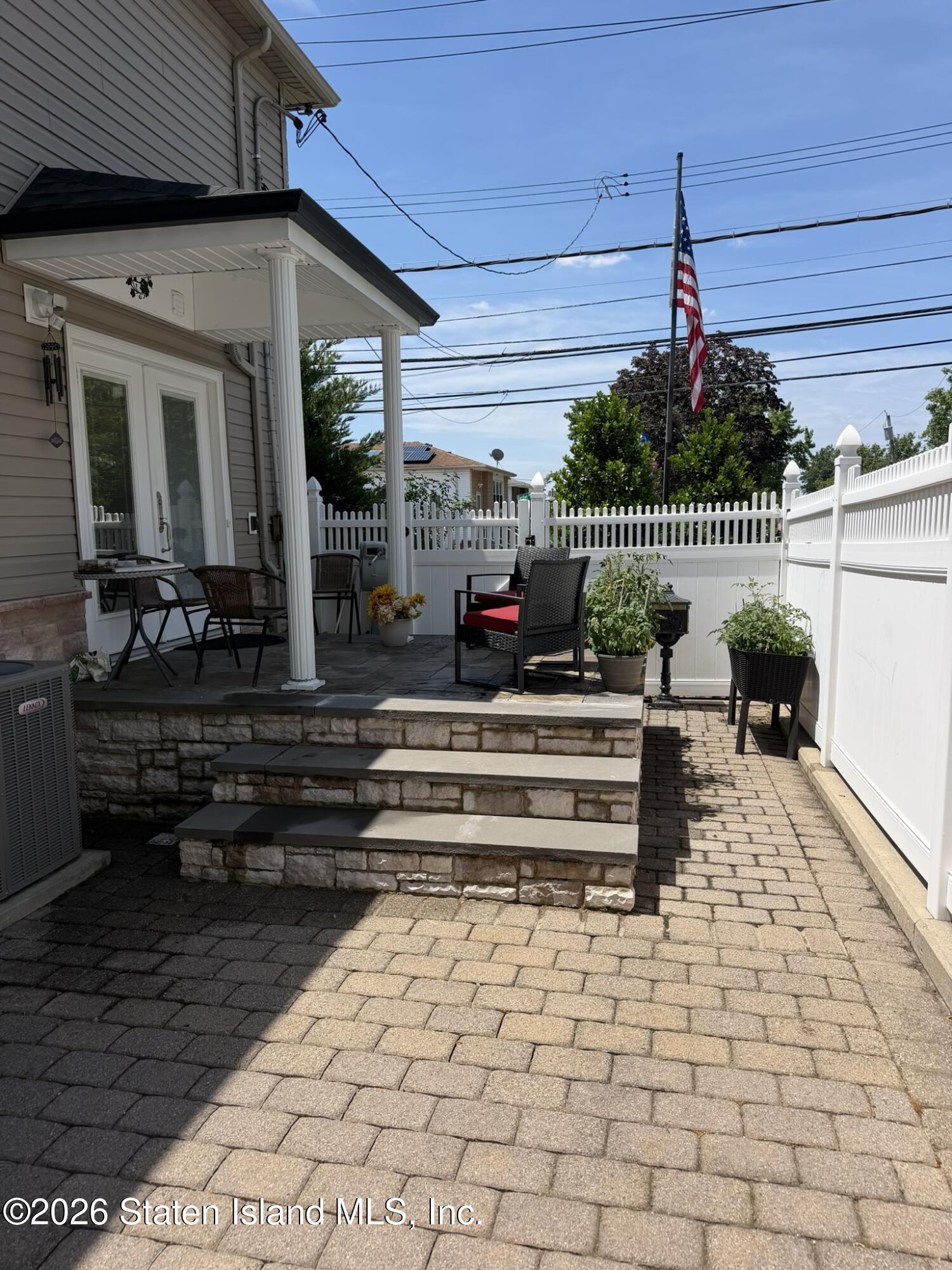 517 Foster Road, Staten Island, NY, 10309 image 17