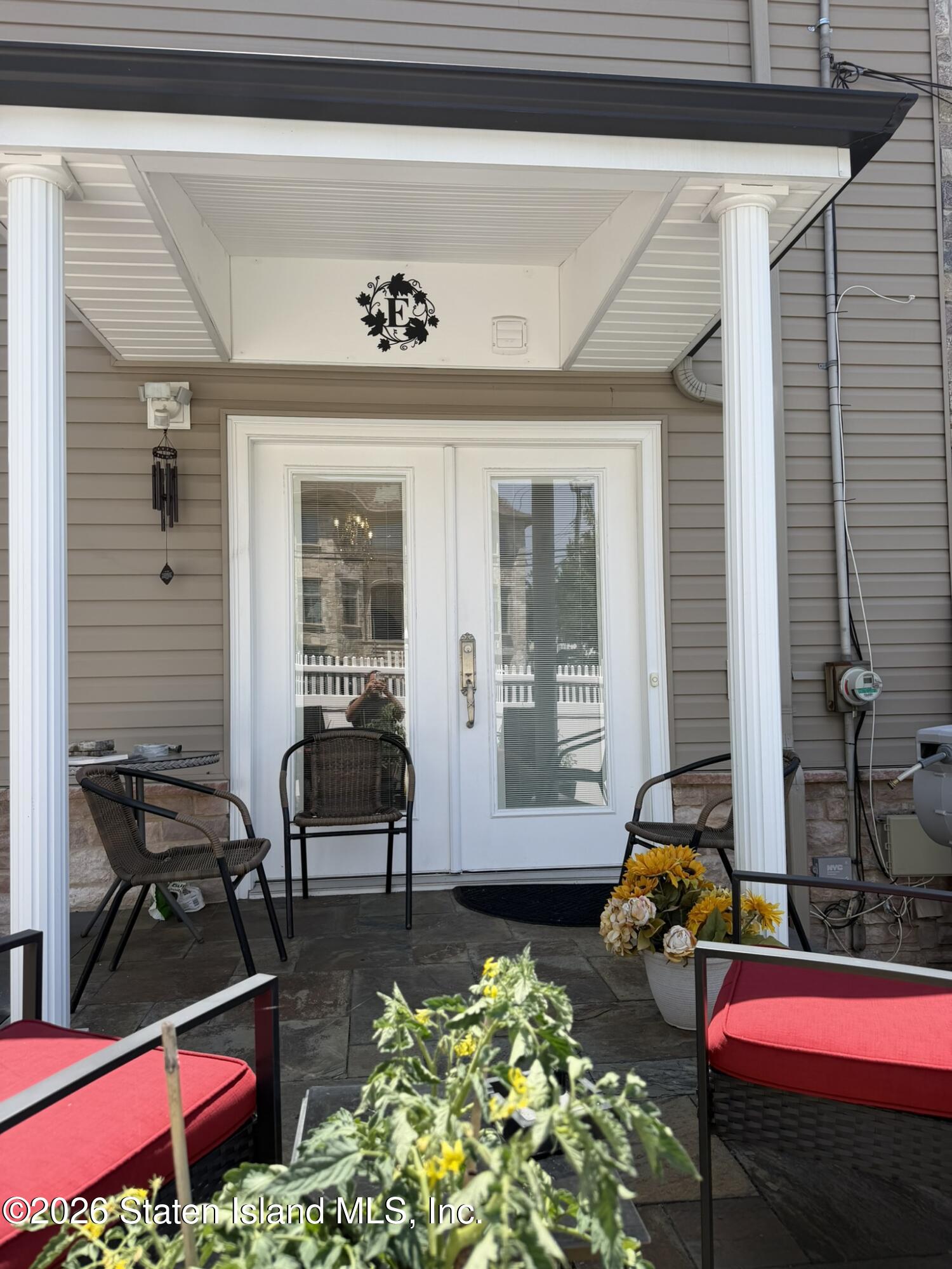 517 Foster Road, Staten Island, NY, 10309 image 16