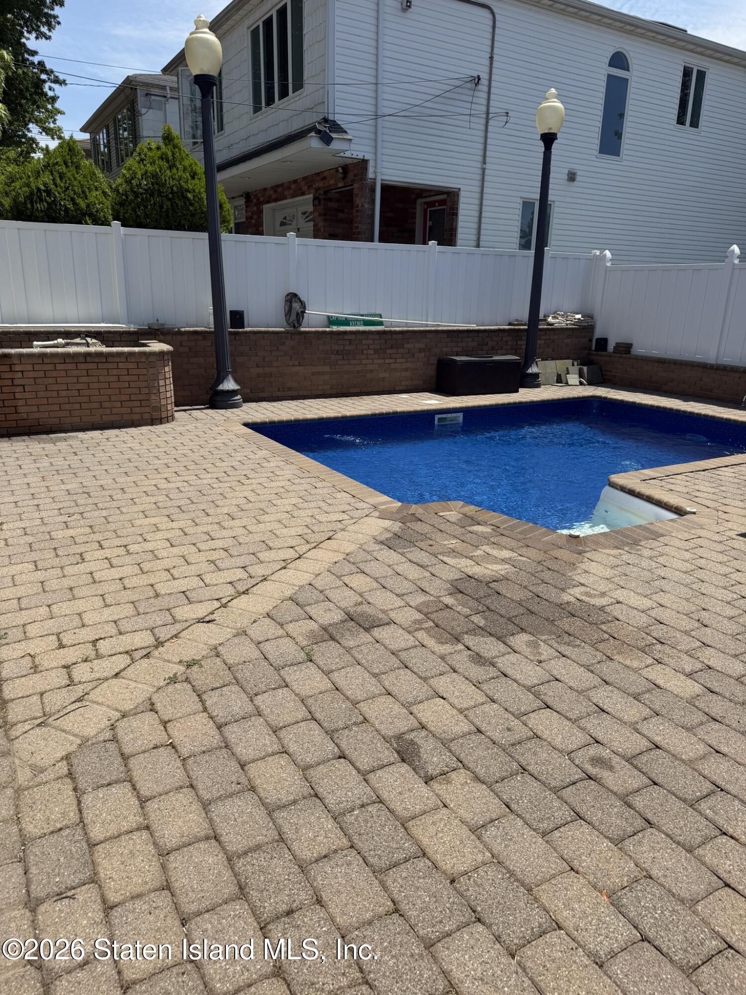 517 Foster Road, Staten Island, NY, 10309 image 19