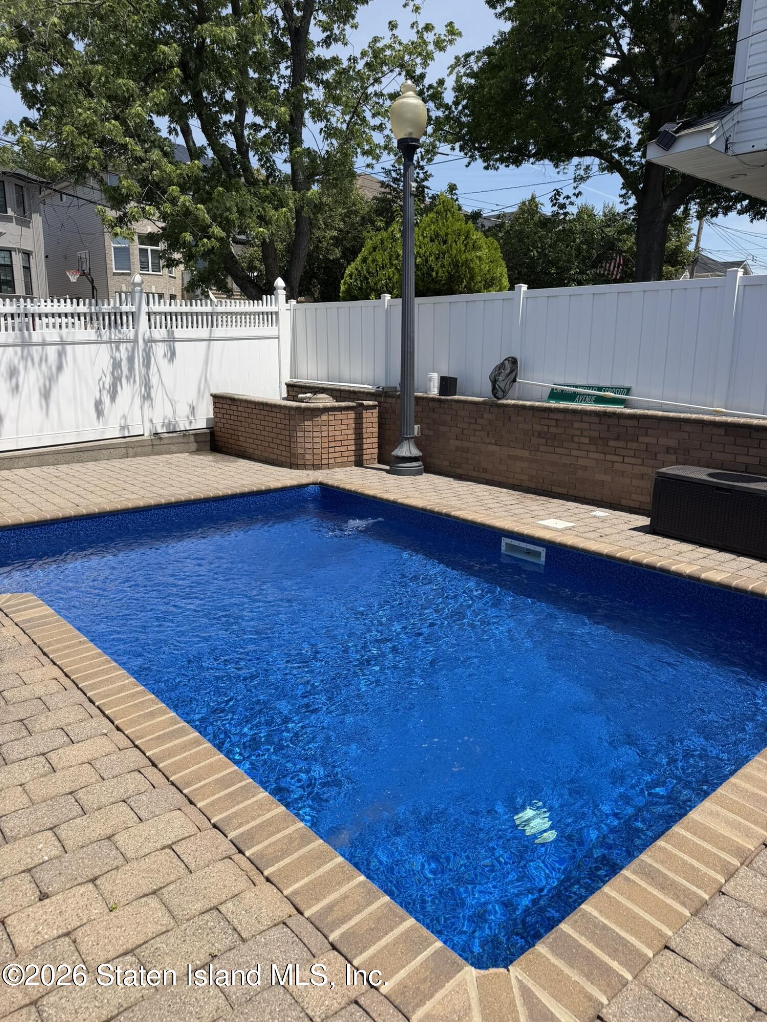 517 Foster Road, Staten Island, NY, 10309 image 20