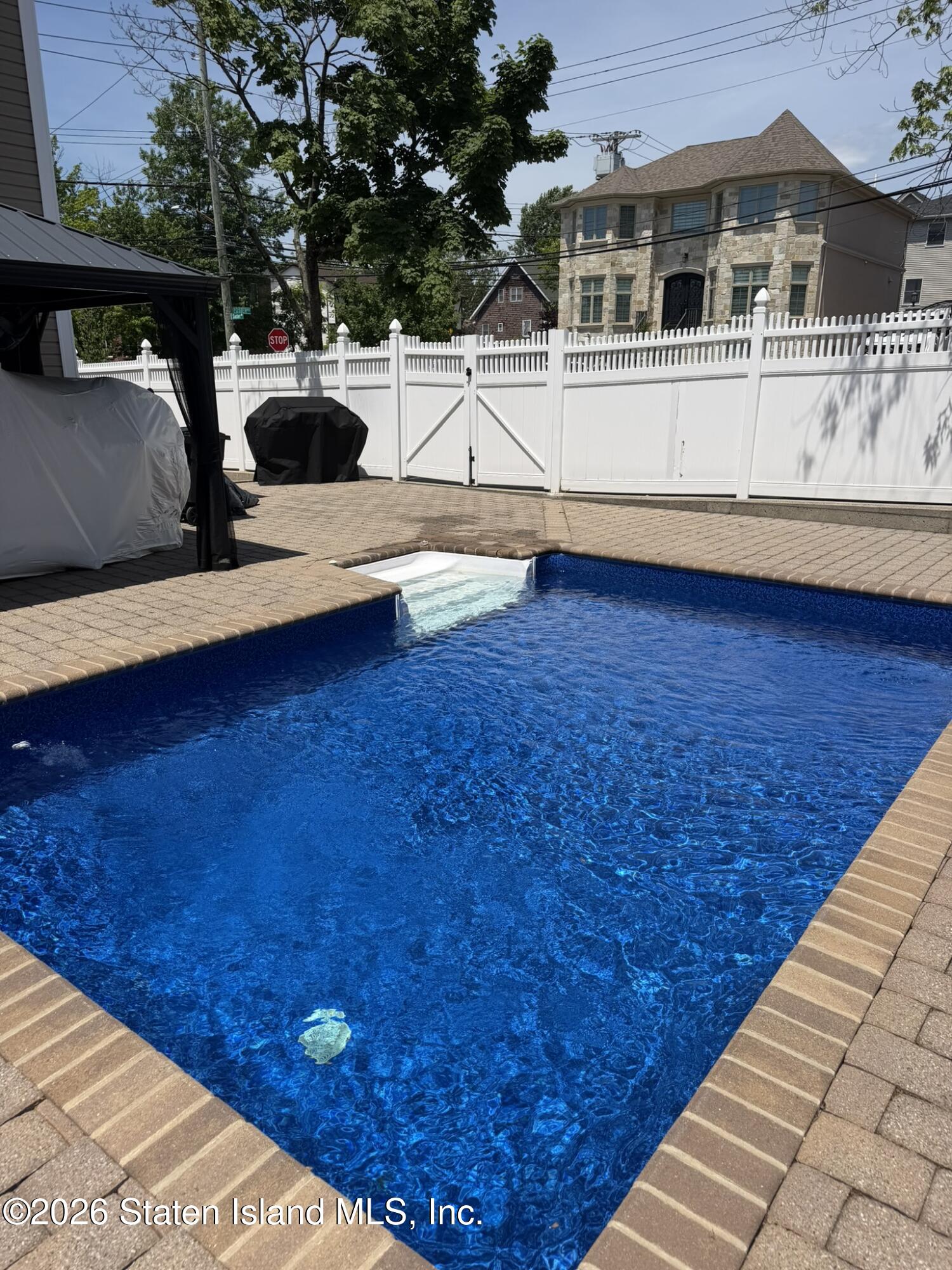 517 Foster Road, Staten Island, NY, 10309 image 21