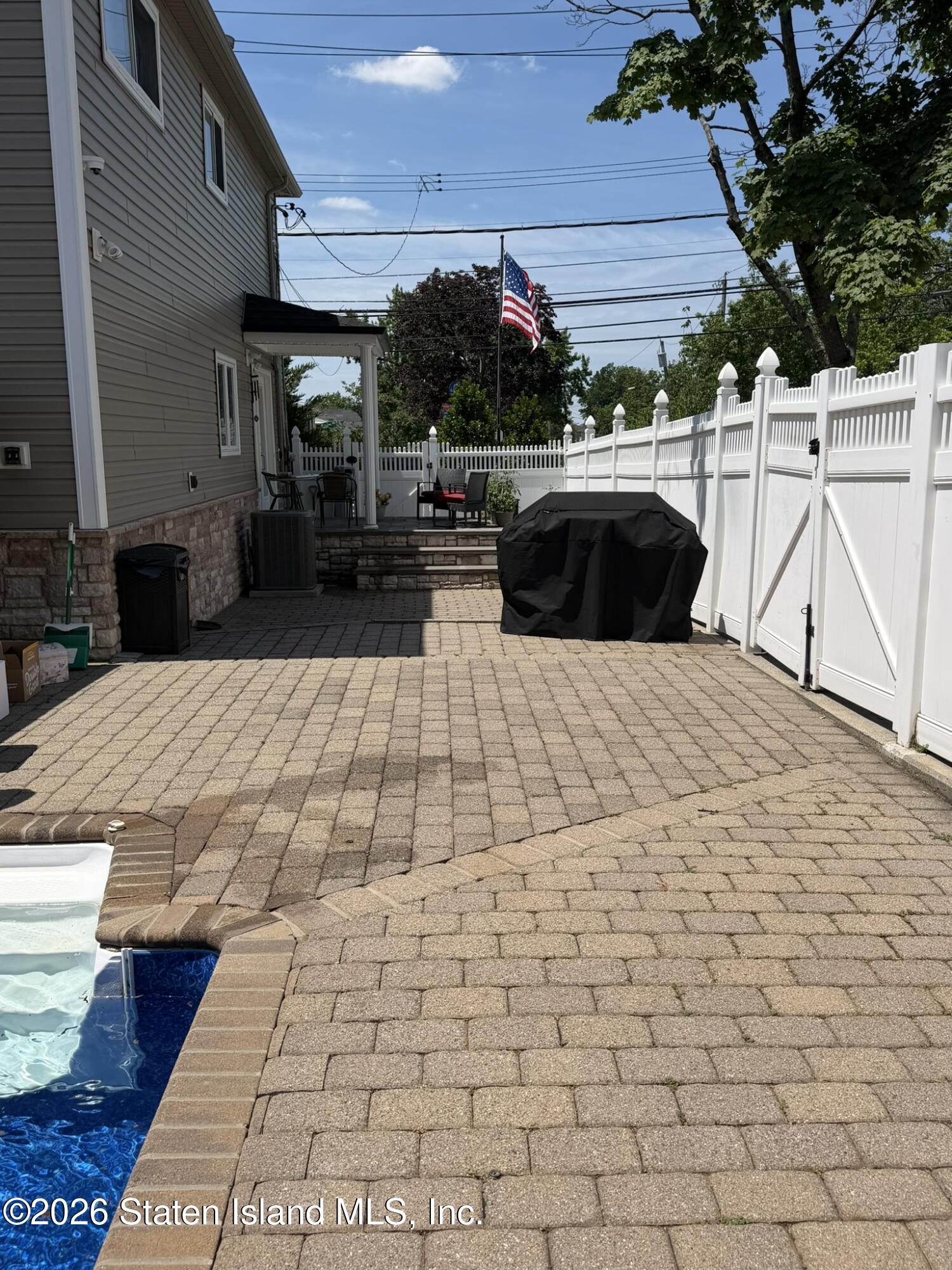 517 Foster Road, Staten Island, NY, 10309 image 18