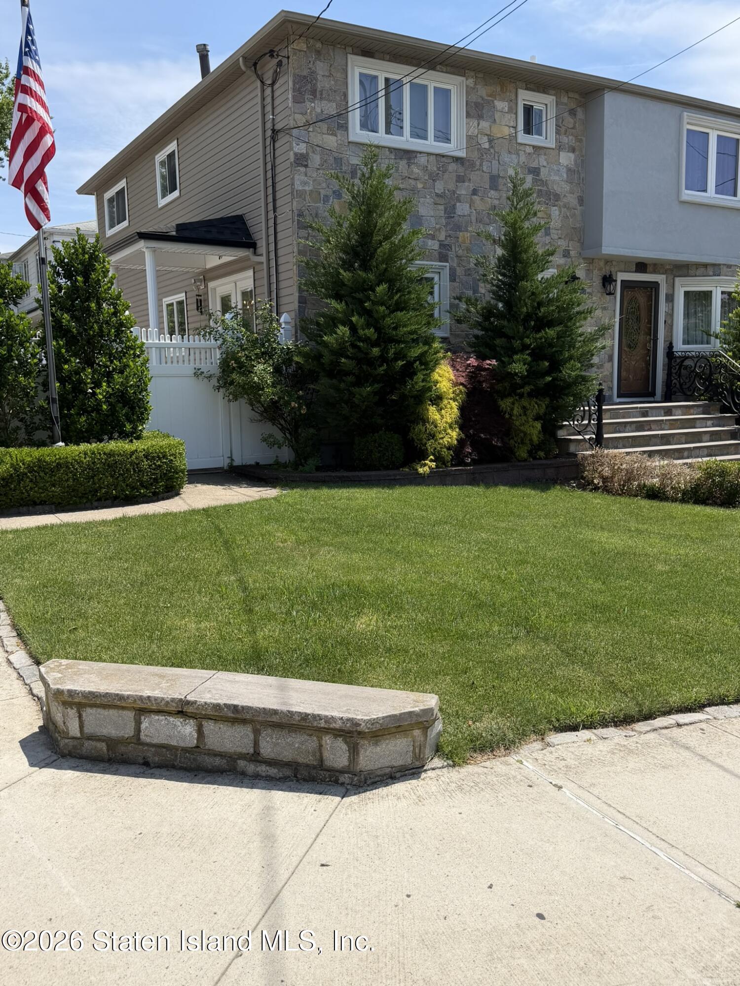 517 Foster Road Image 2