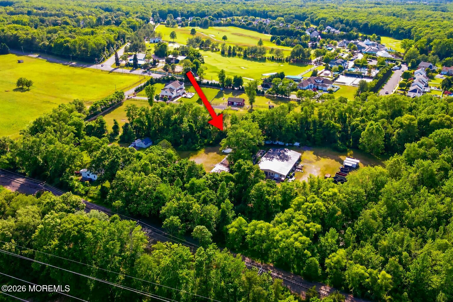 26 Megill Road Image 3