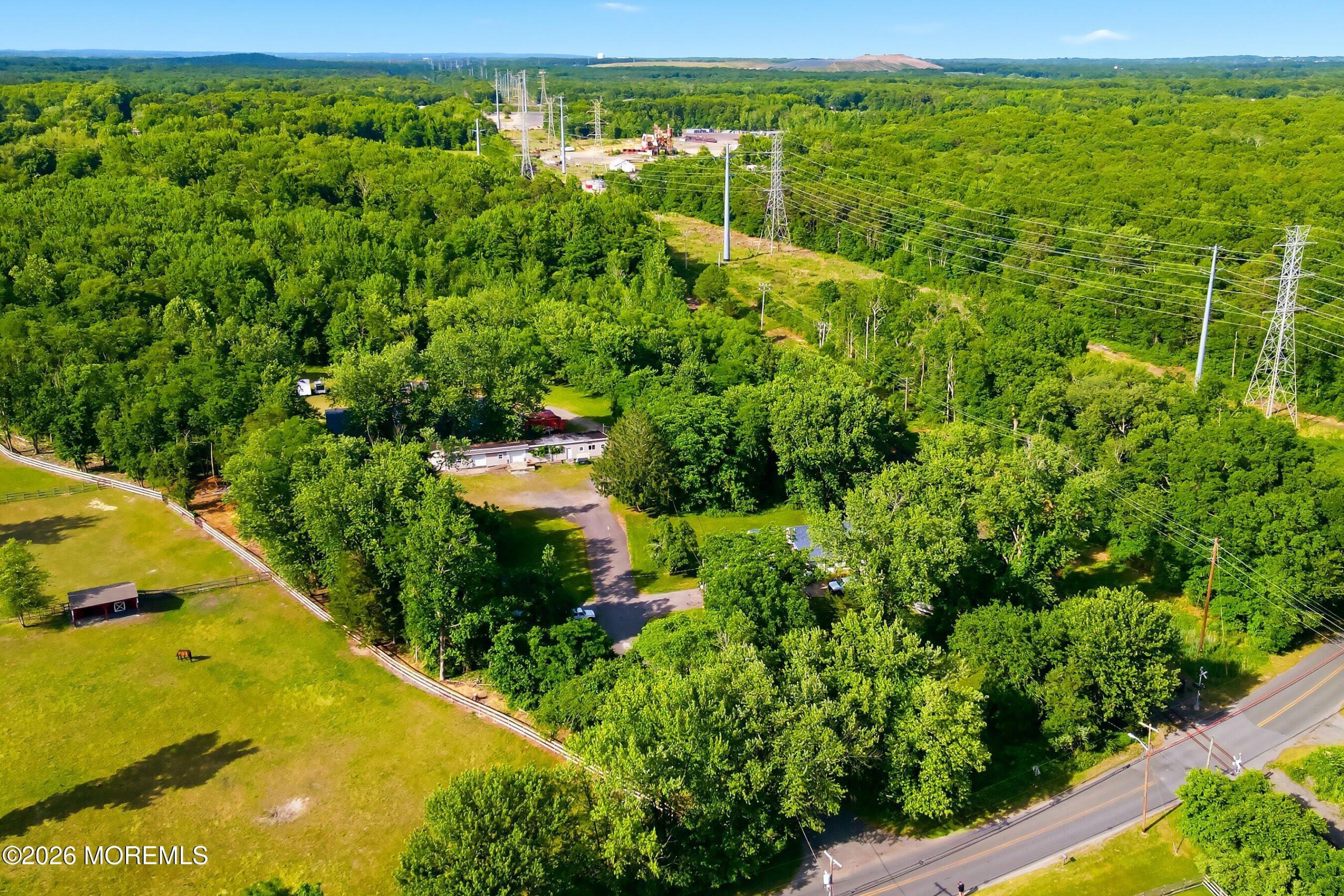 26 Megill Road Image 2