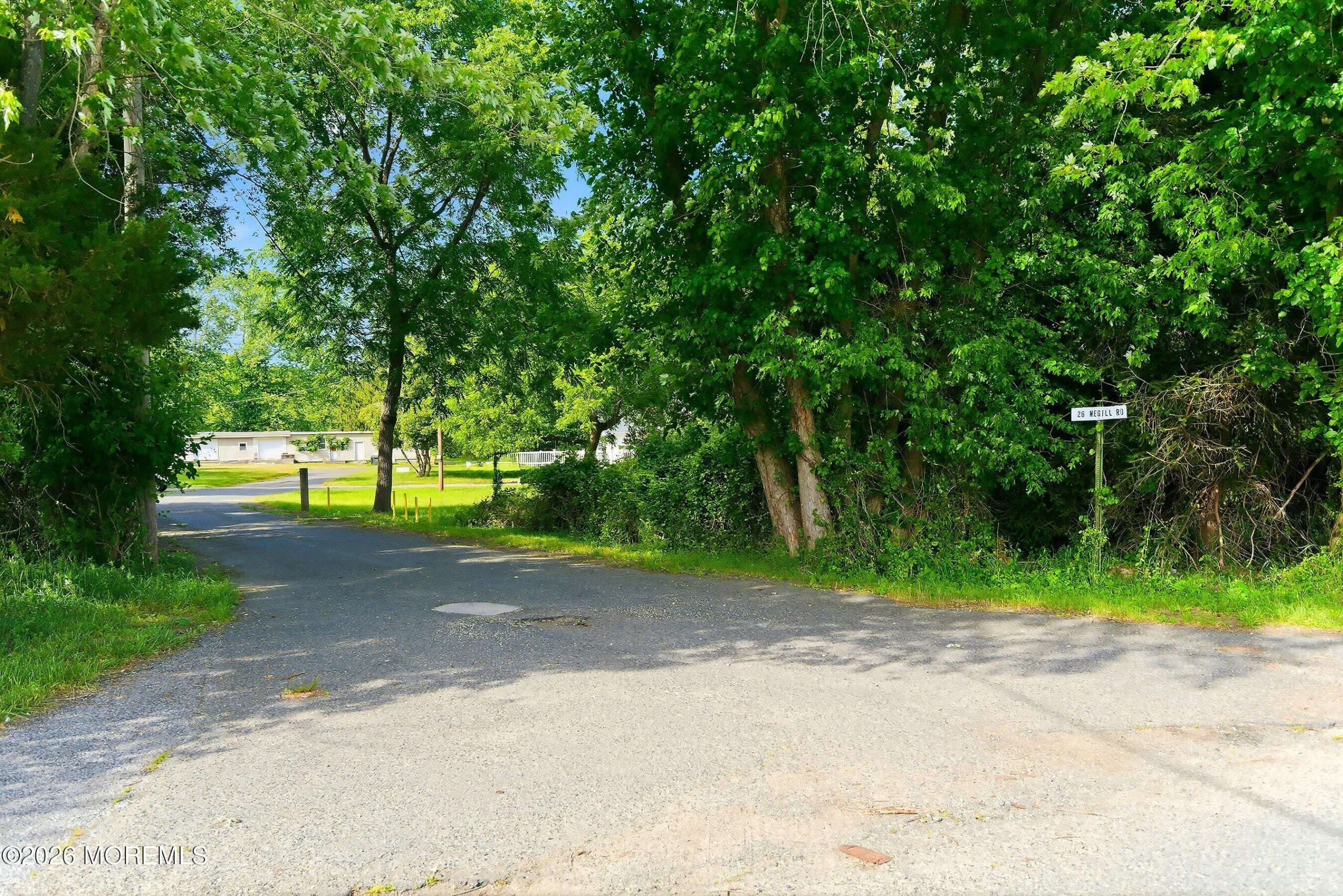 26 Megill Road Image 5