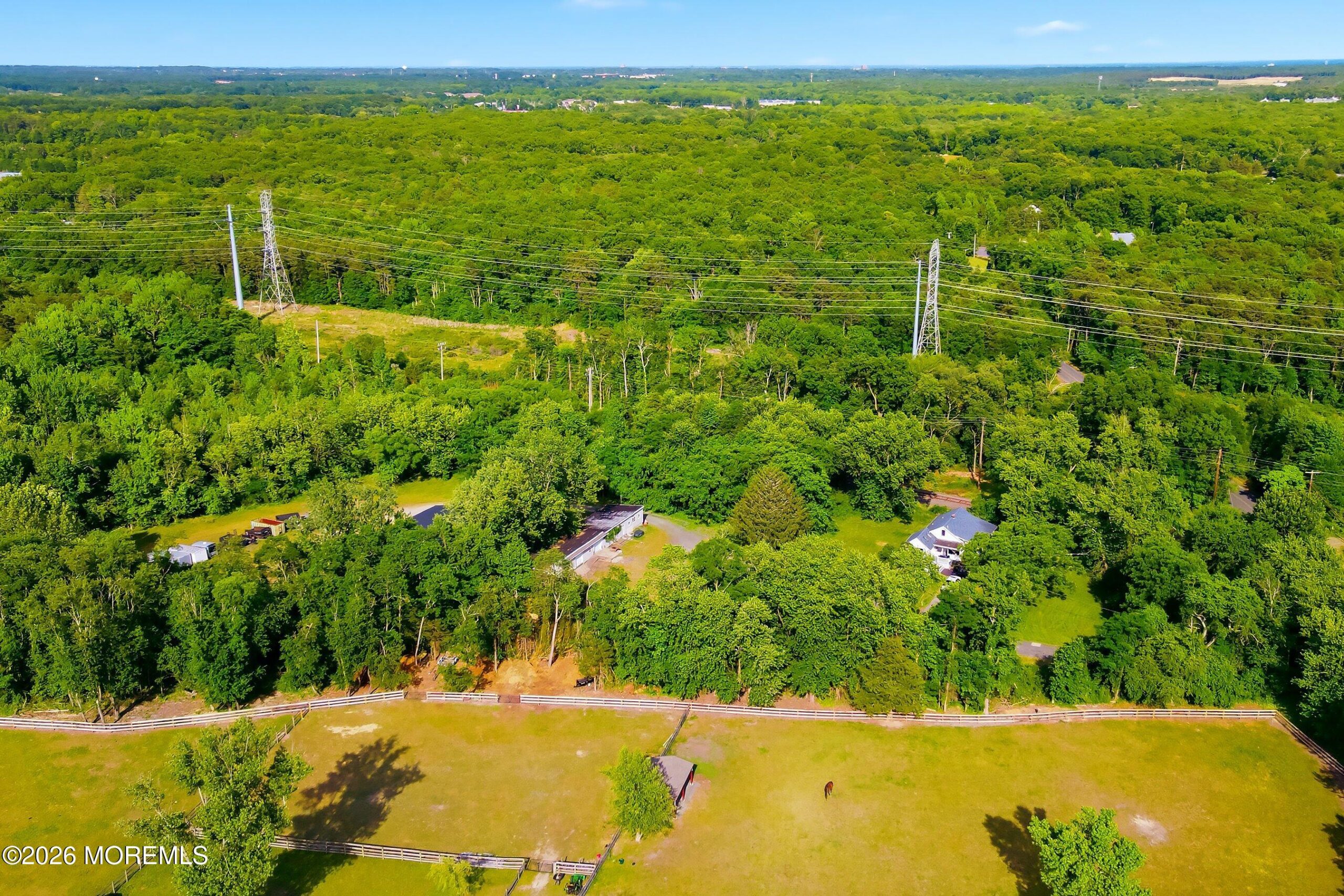 26 Megill Road Image 4