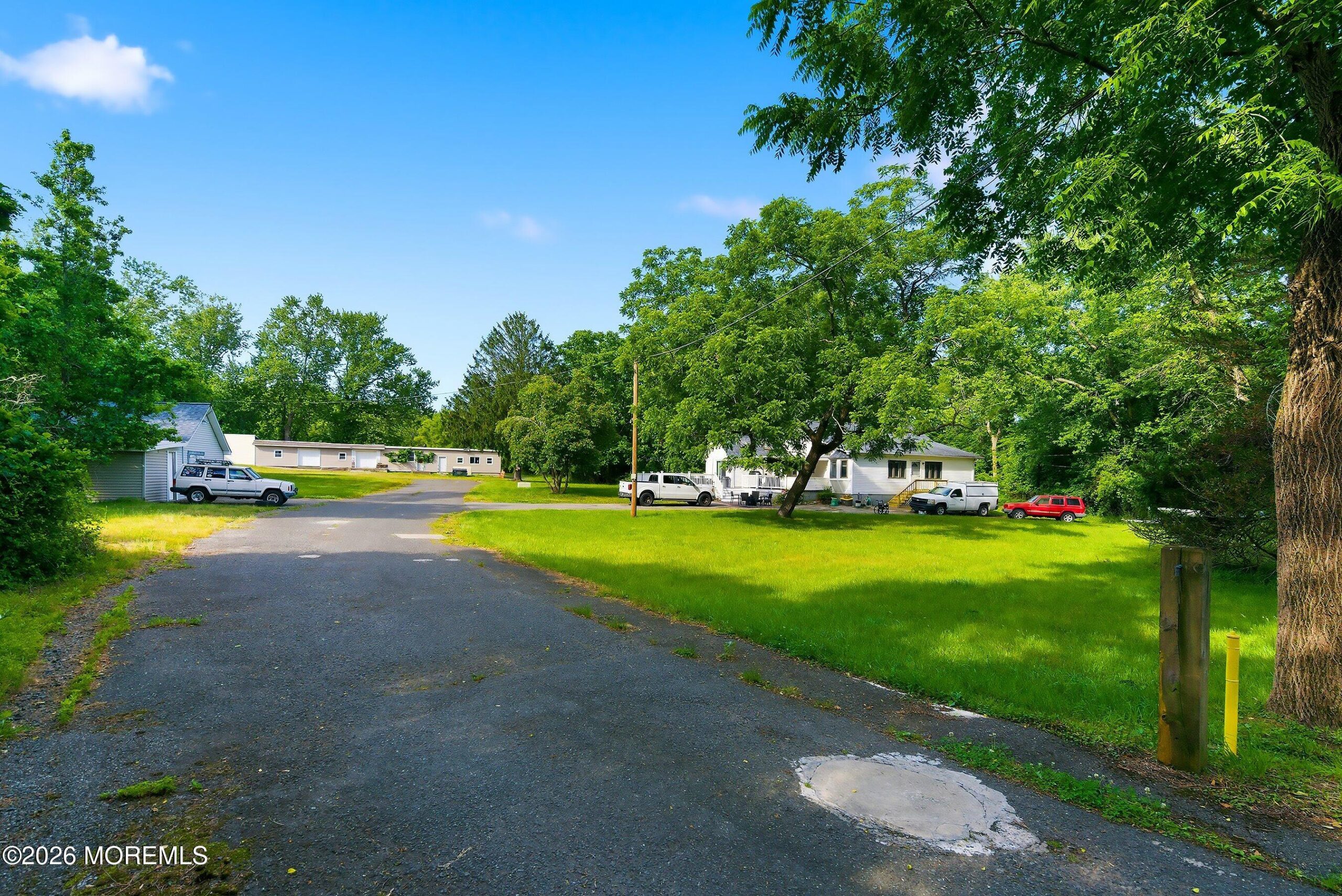 26 Megill Road, Farmingdale, NJ, 07727 image 7