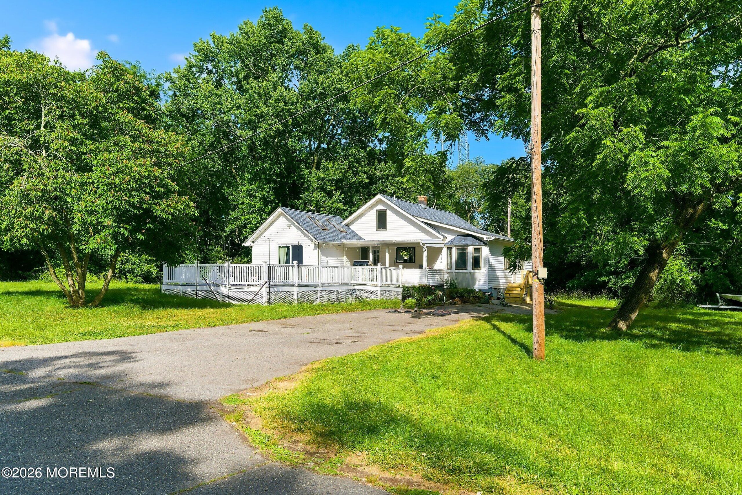 26 Megill Road, Farmingdale, NJ, 07727 image 6