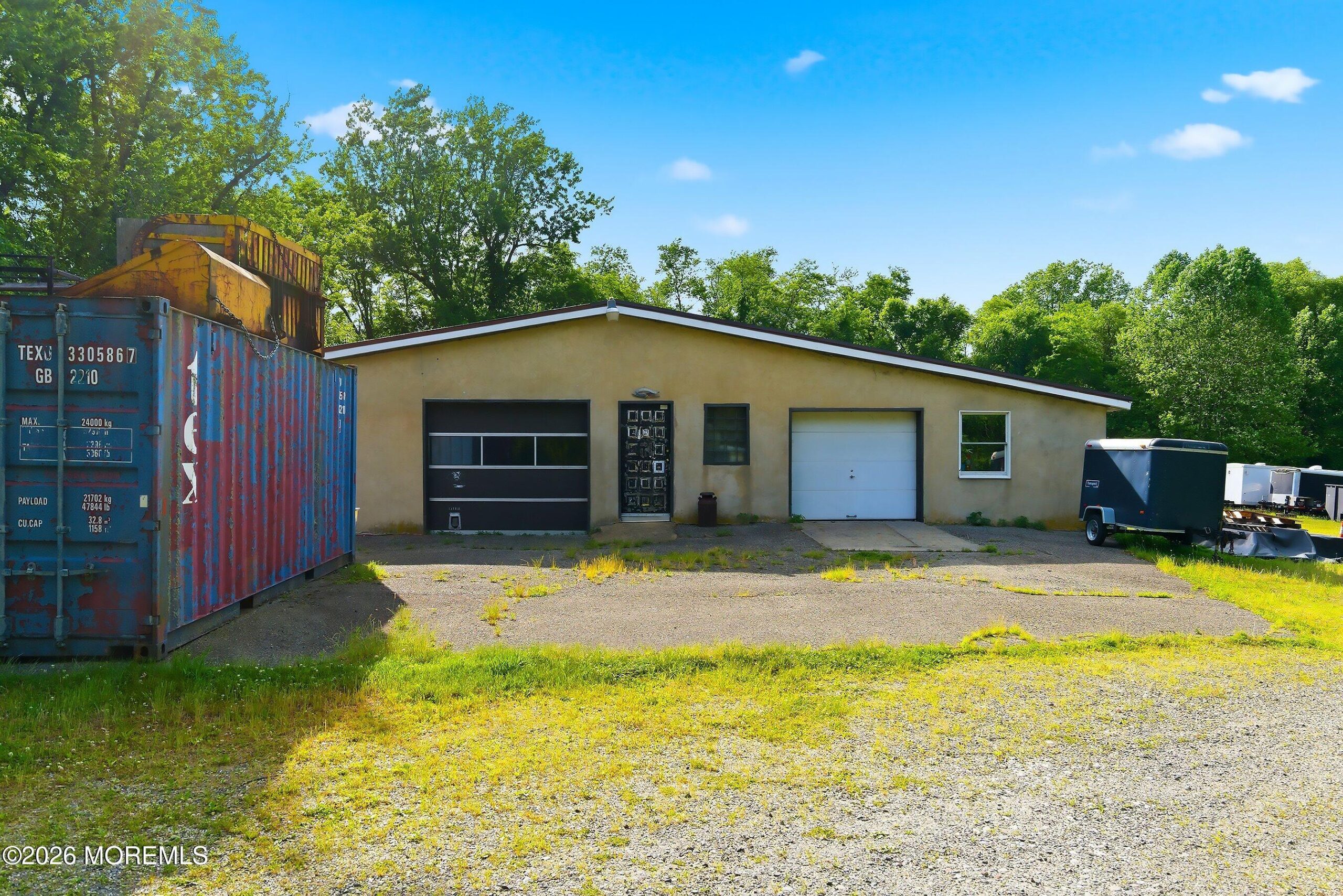 26 Megill Road, Farmingdale, NJ, 07727 image 11