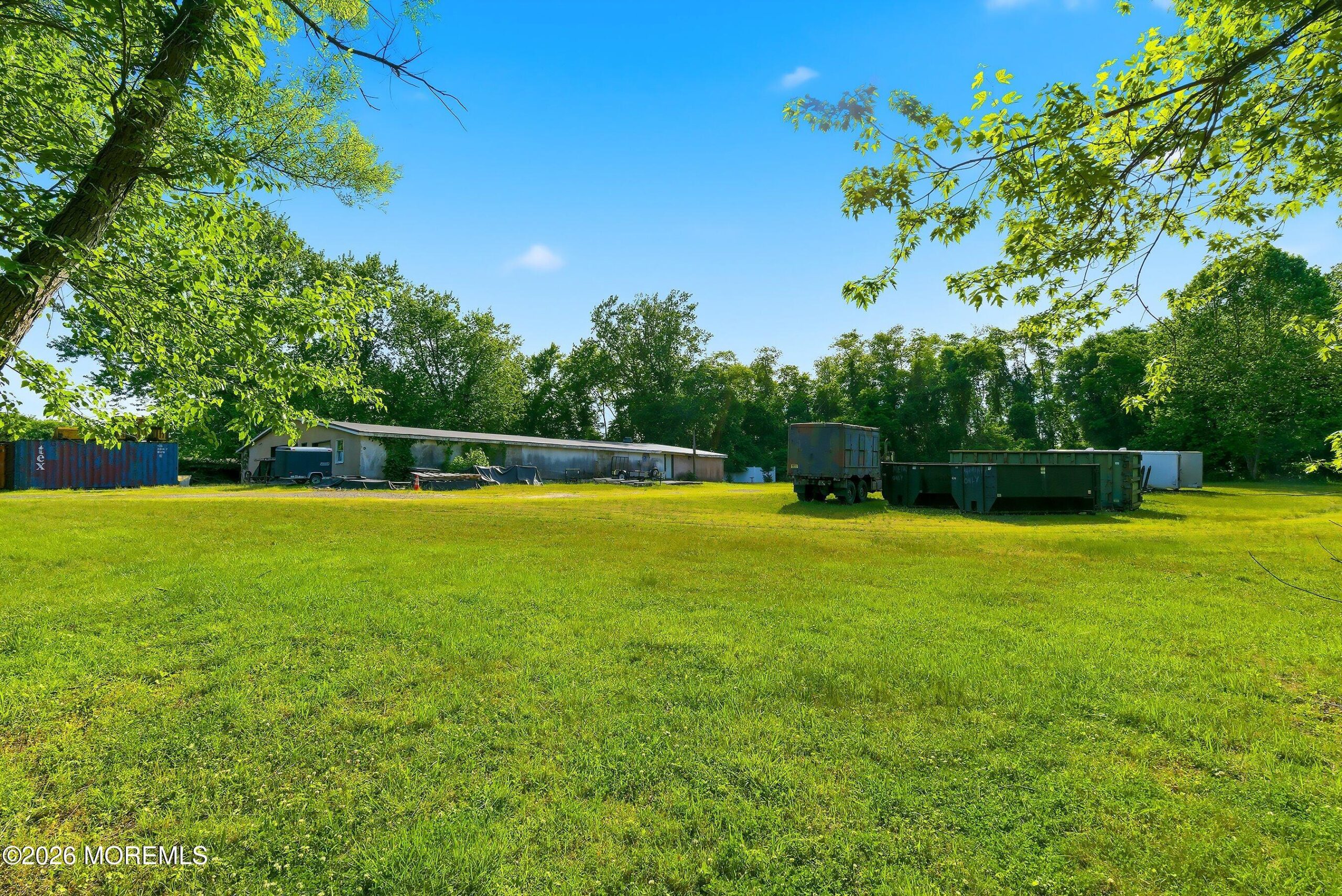 26 Megill Road, Farmingdale, NJ, 07727 image 10