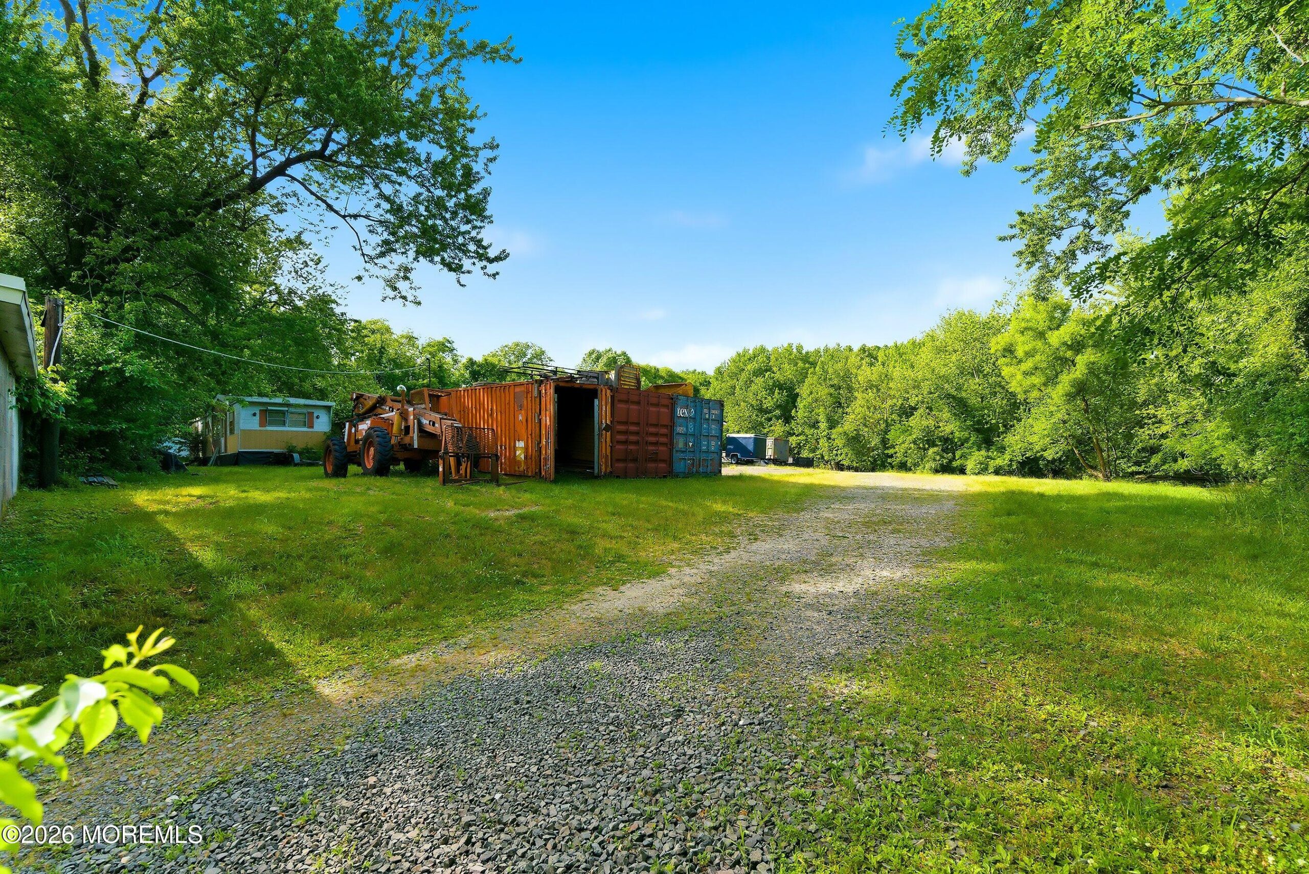 26 Megill Road, Farmingdale, NJ, 07727 image 13