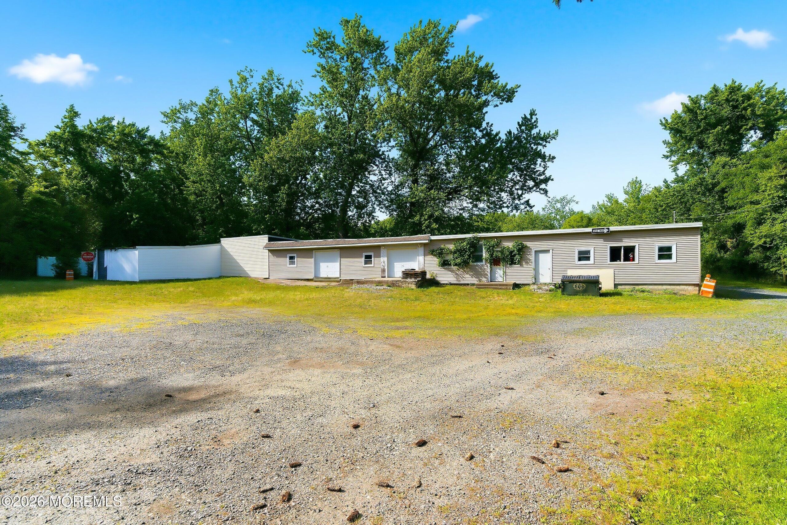 26 Megill Road, Farmingdale, NJ, 07727 image 15