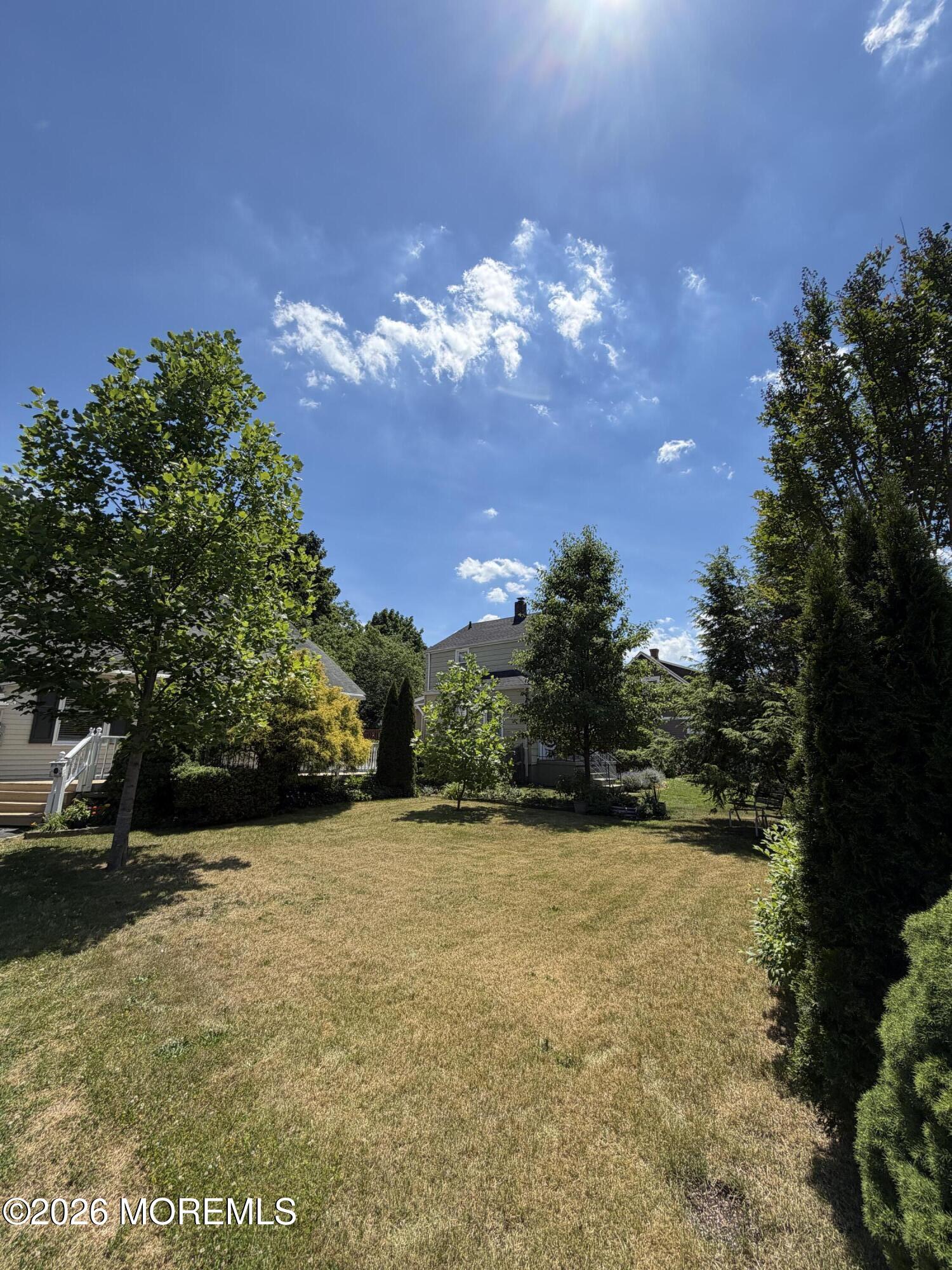 42 Academy Street, Farmingdale, NJ, 07727 image 54