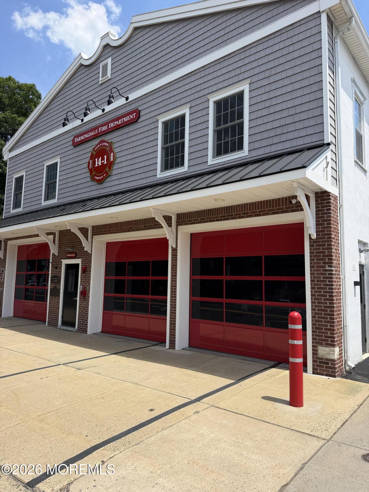42 Academy Street, Farmingdale, NJ, 07727 image 56