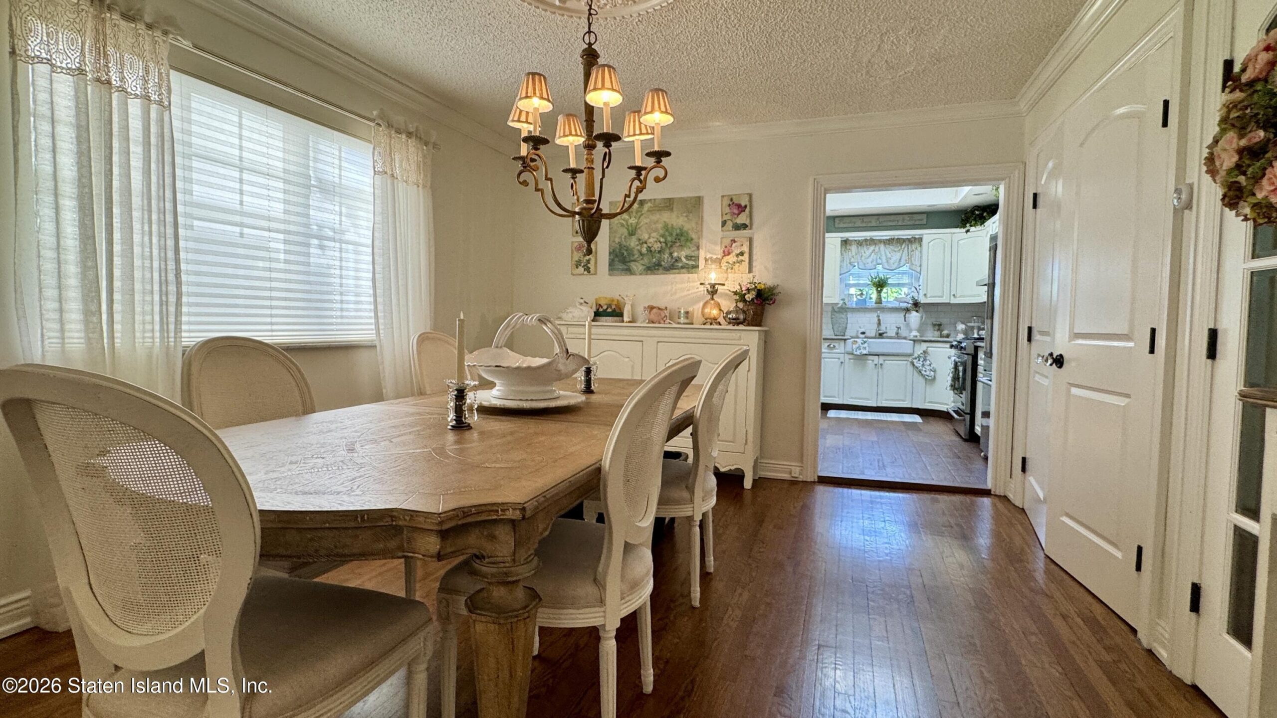 1051 82nd Street, Brooklyn, NY, 11228 image 10