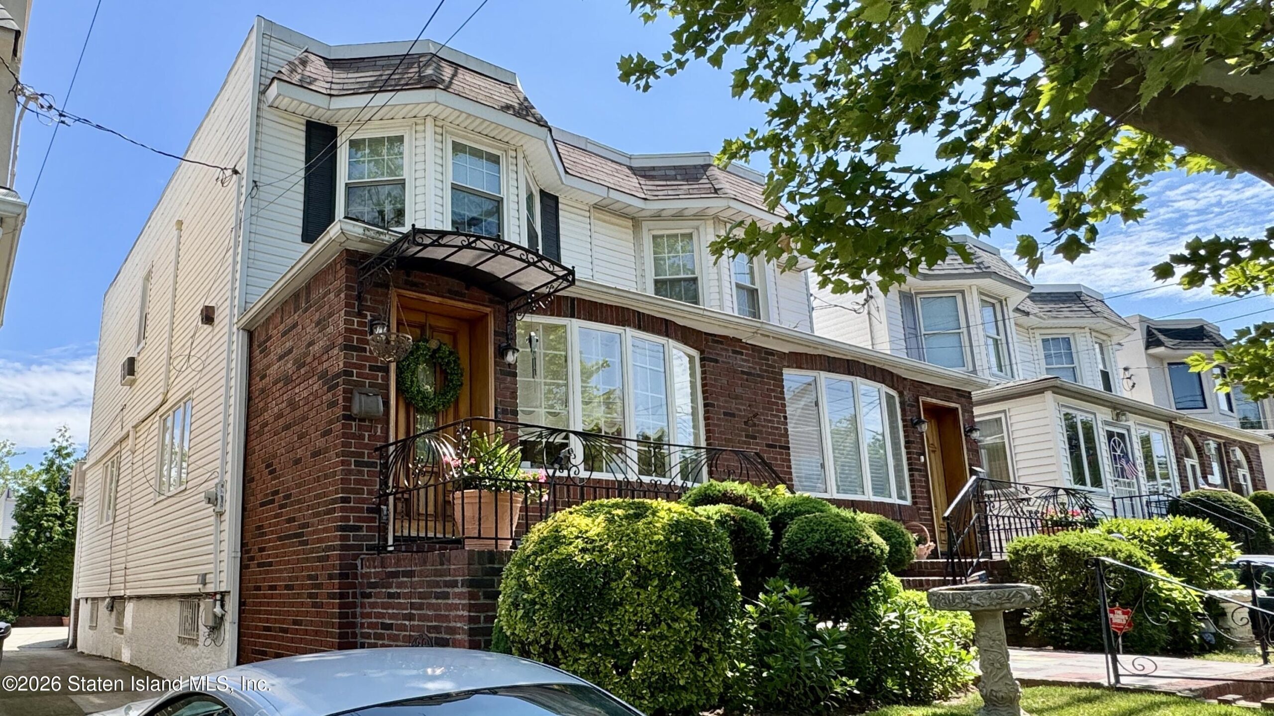 1051 82nd Street Image 3