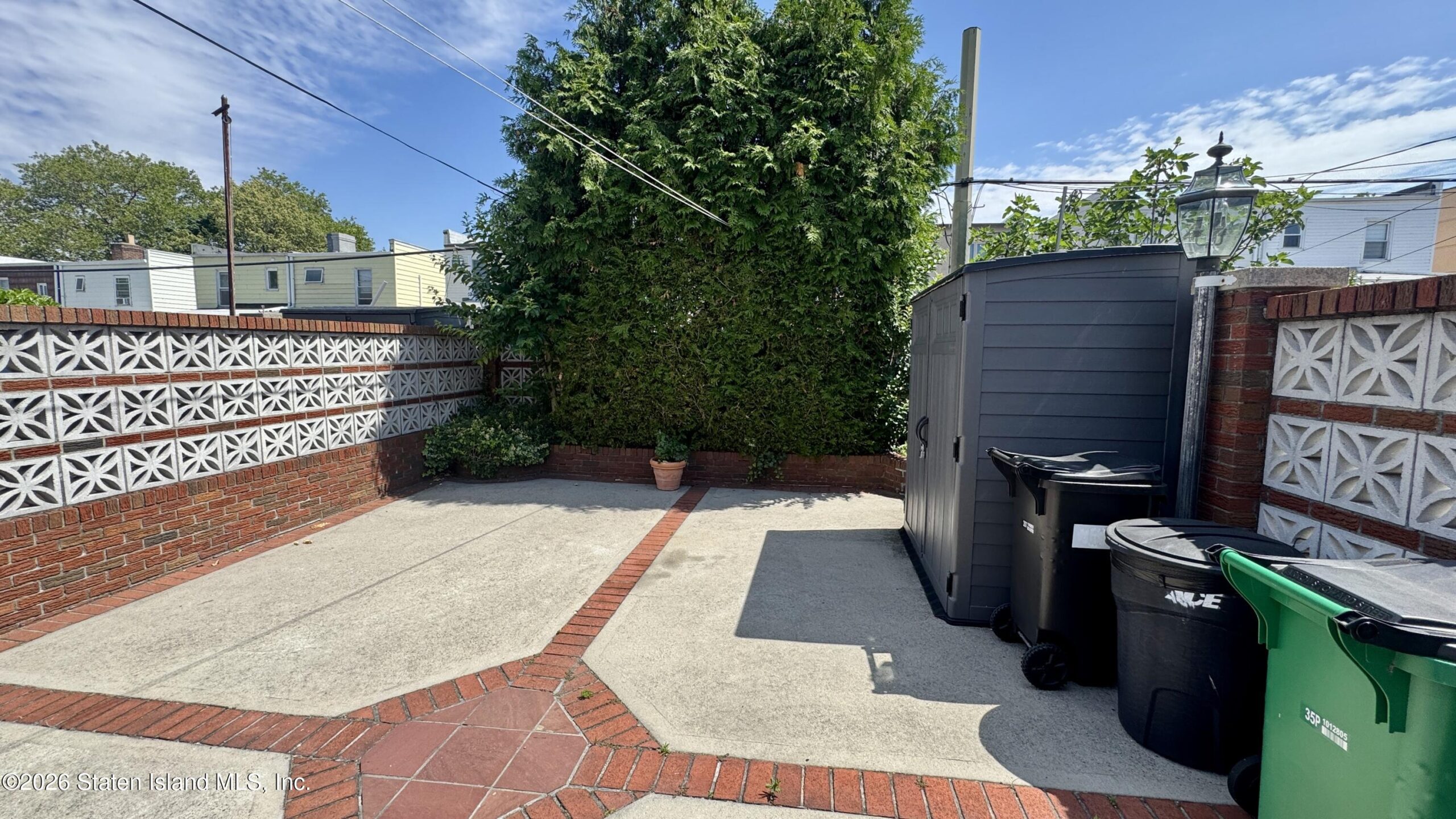 1051 82nd Street, Brooklyn, NY, 11228 image 41