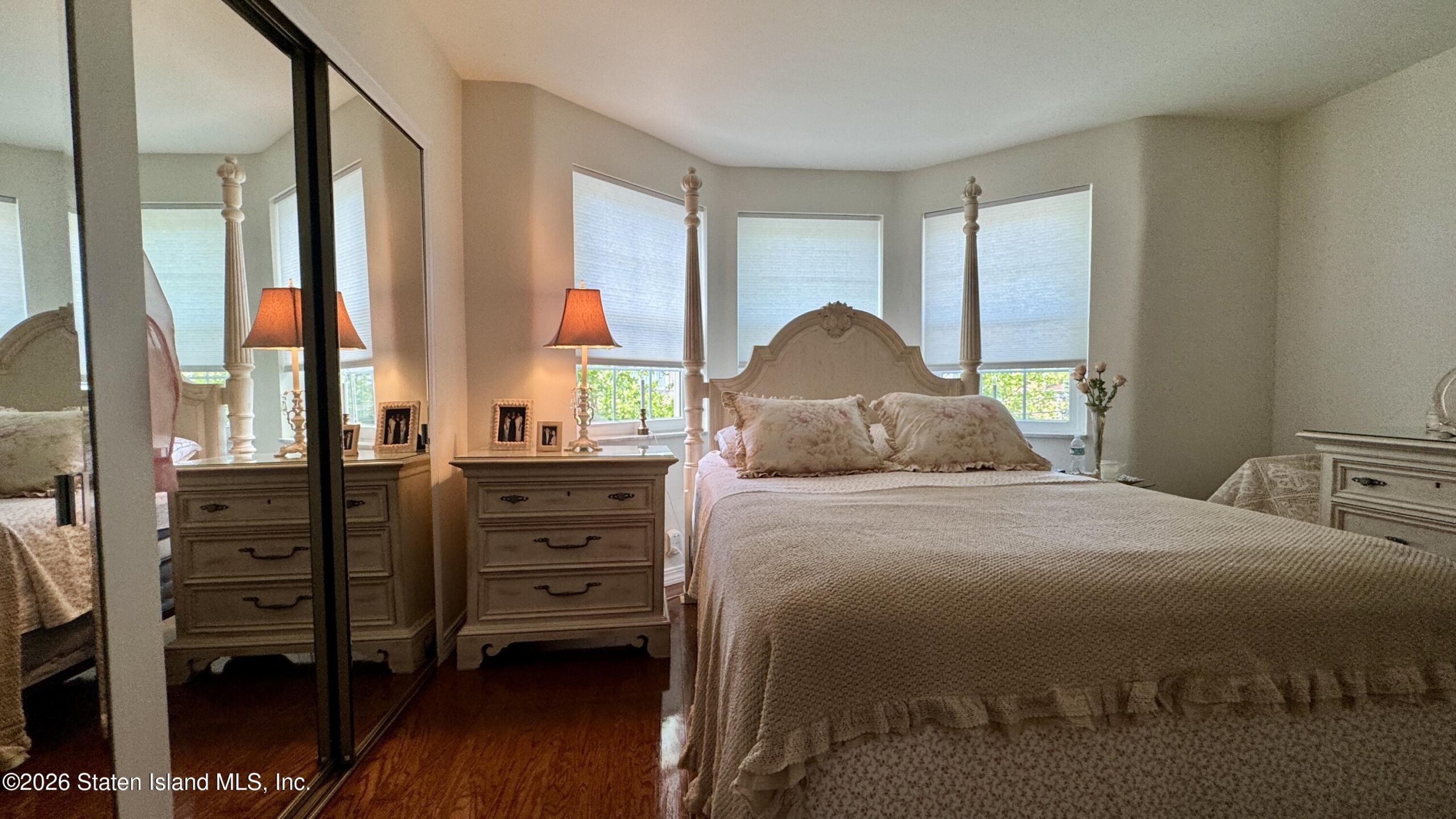 1051 82nd Street, Brooklyn, NY, 11228 image 21