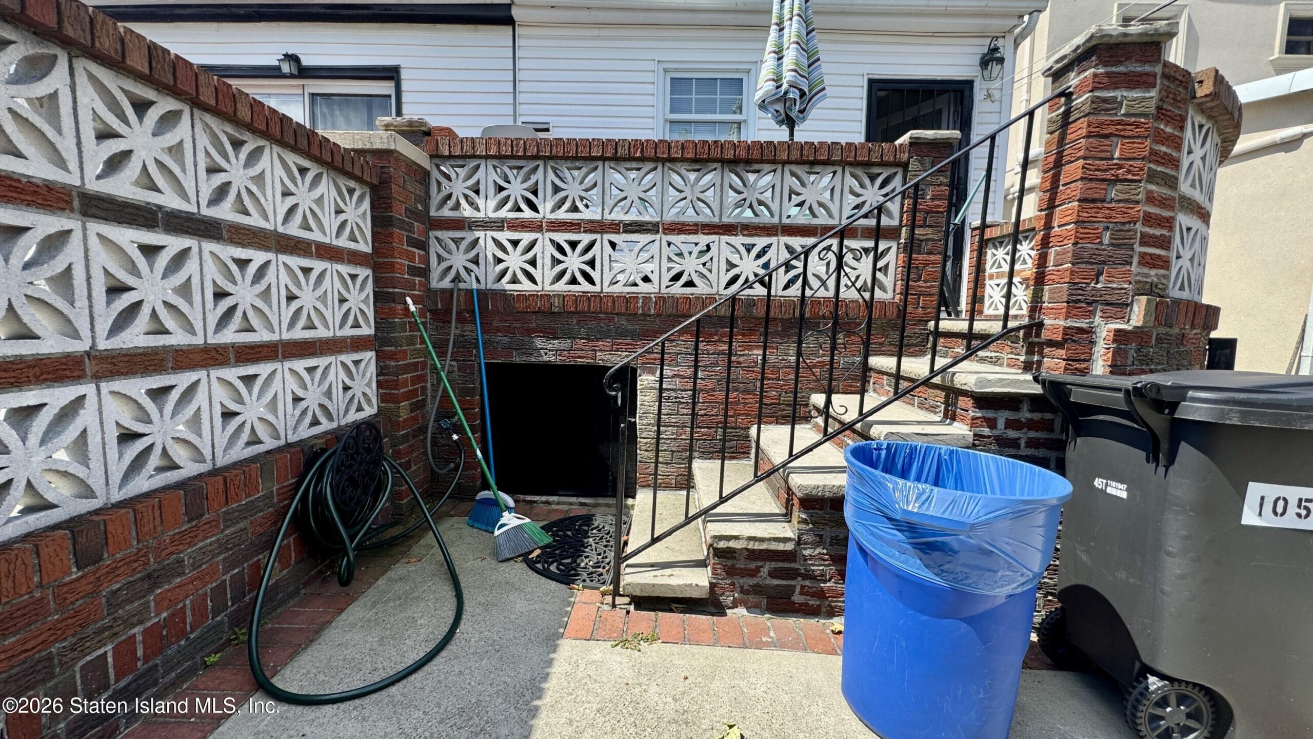 1051 82nd Street, Brooklyn, NY, 11228 image 42