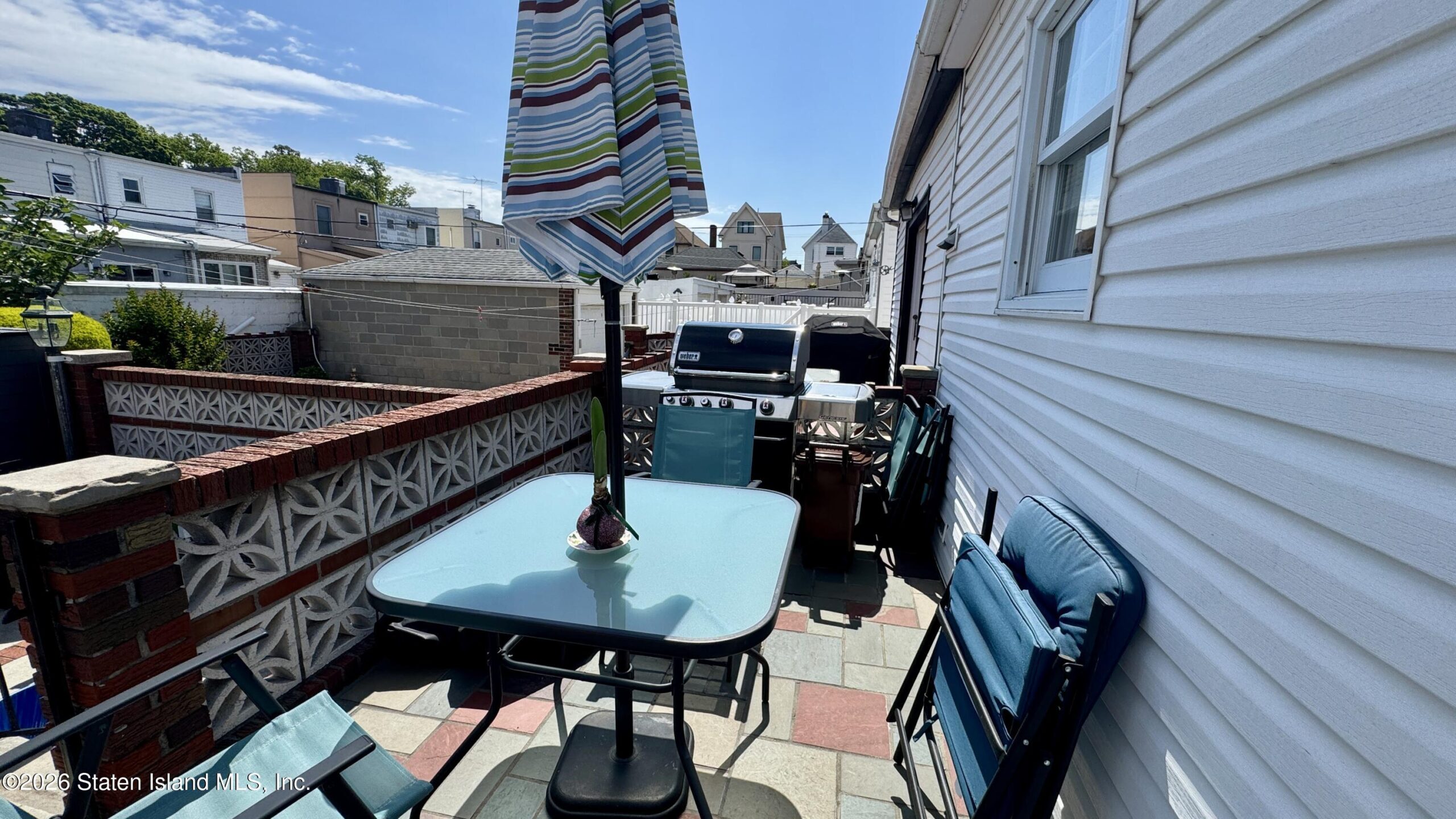 1051 82nd Street, Brooklyn, NY, 11228 image 40