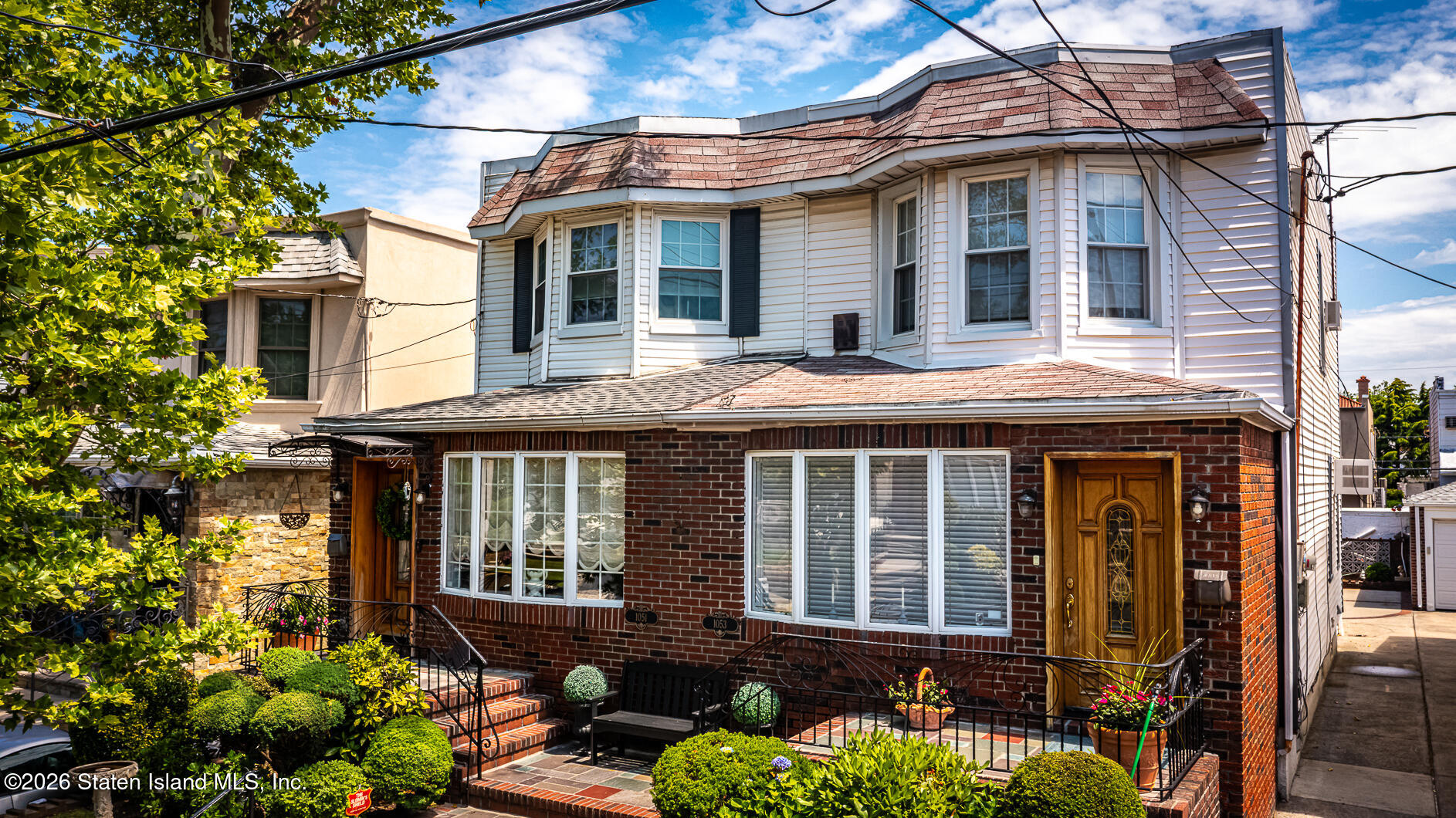 1051 82nd Street Image 1