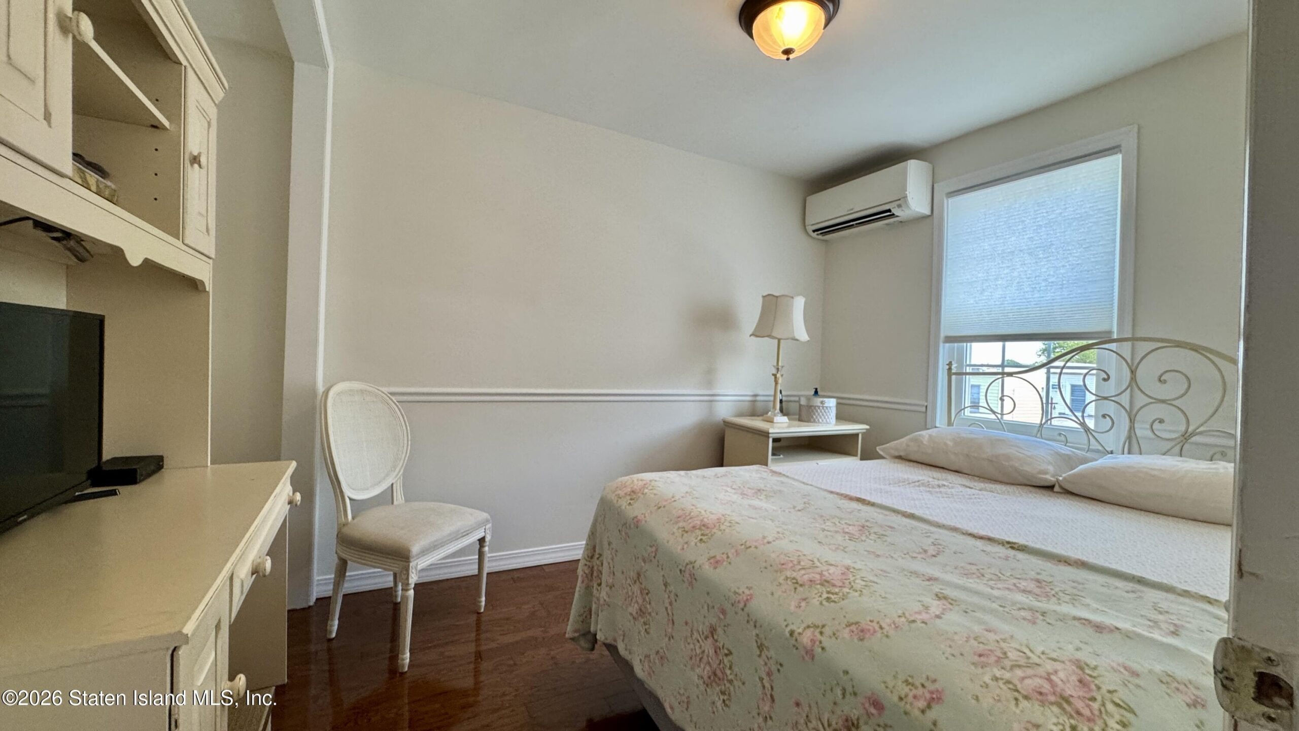 1051 82nd Street, Brooklyn, NY, 11228 image 26