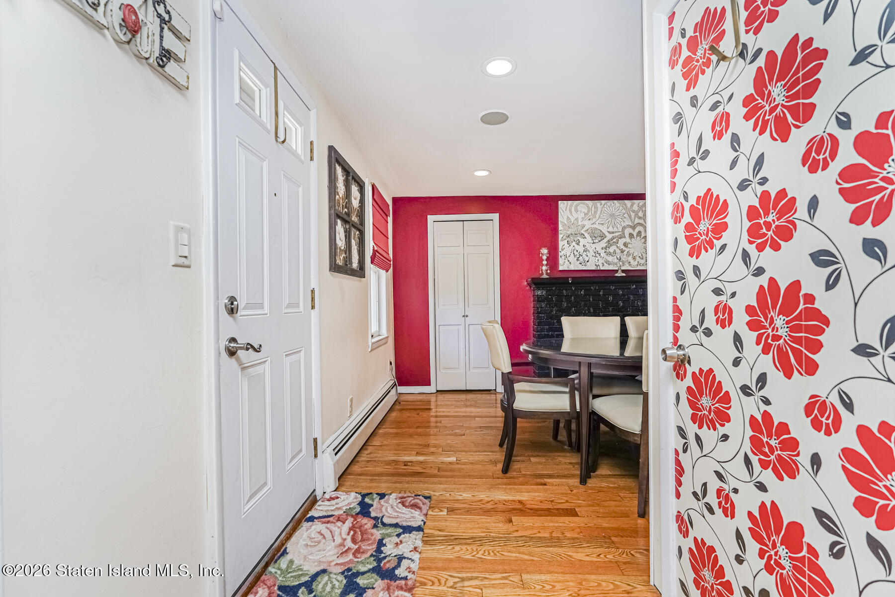 3927 Victory Boulevard, Staten Island, NY, 10314 image 6