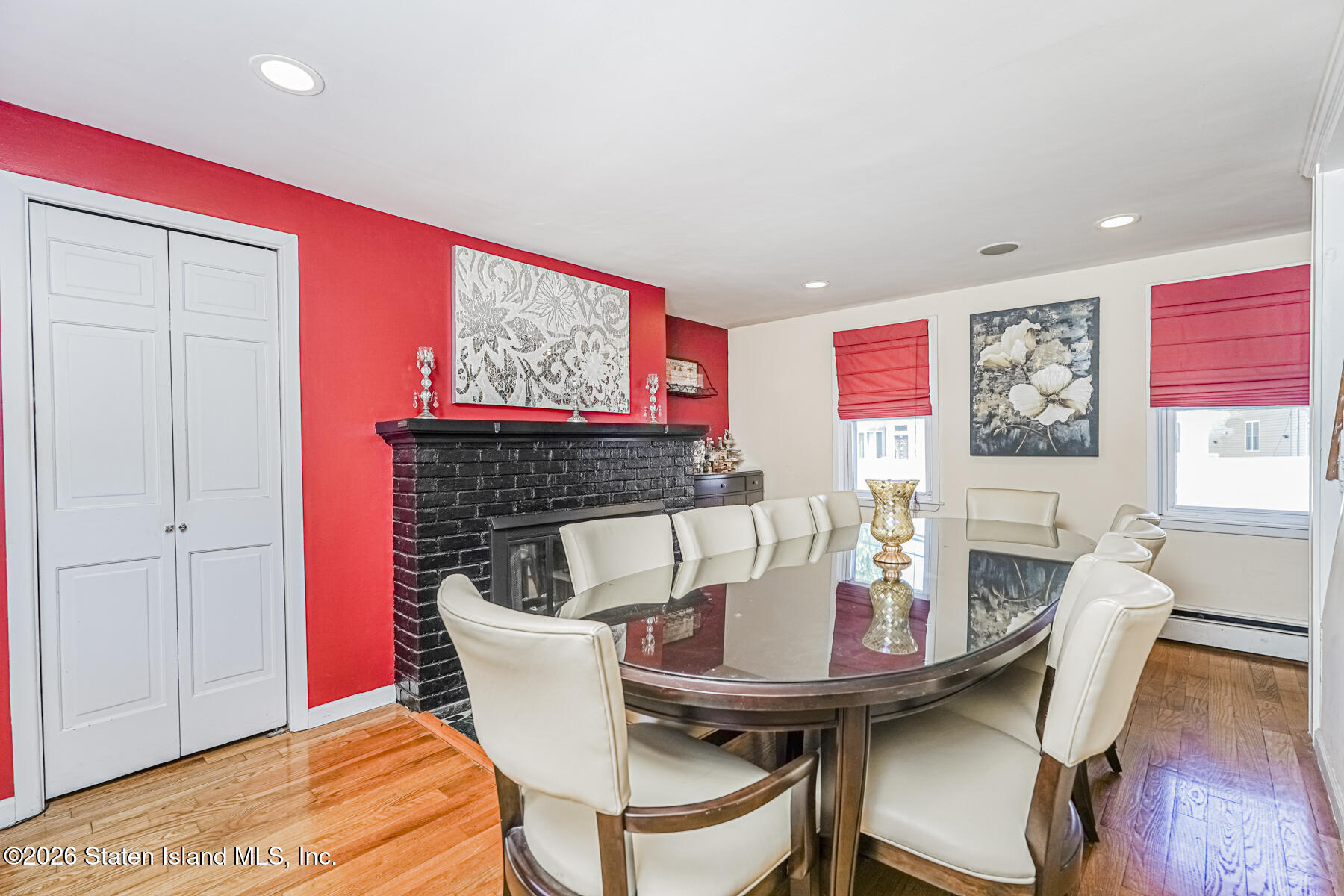 3927 Victory Boulevard, Staten Island, NY, 10314 image 7