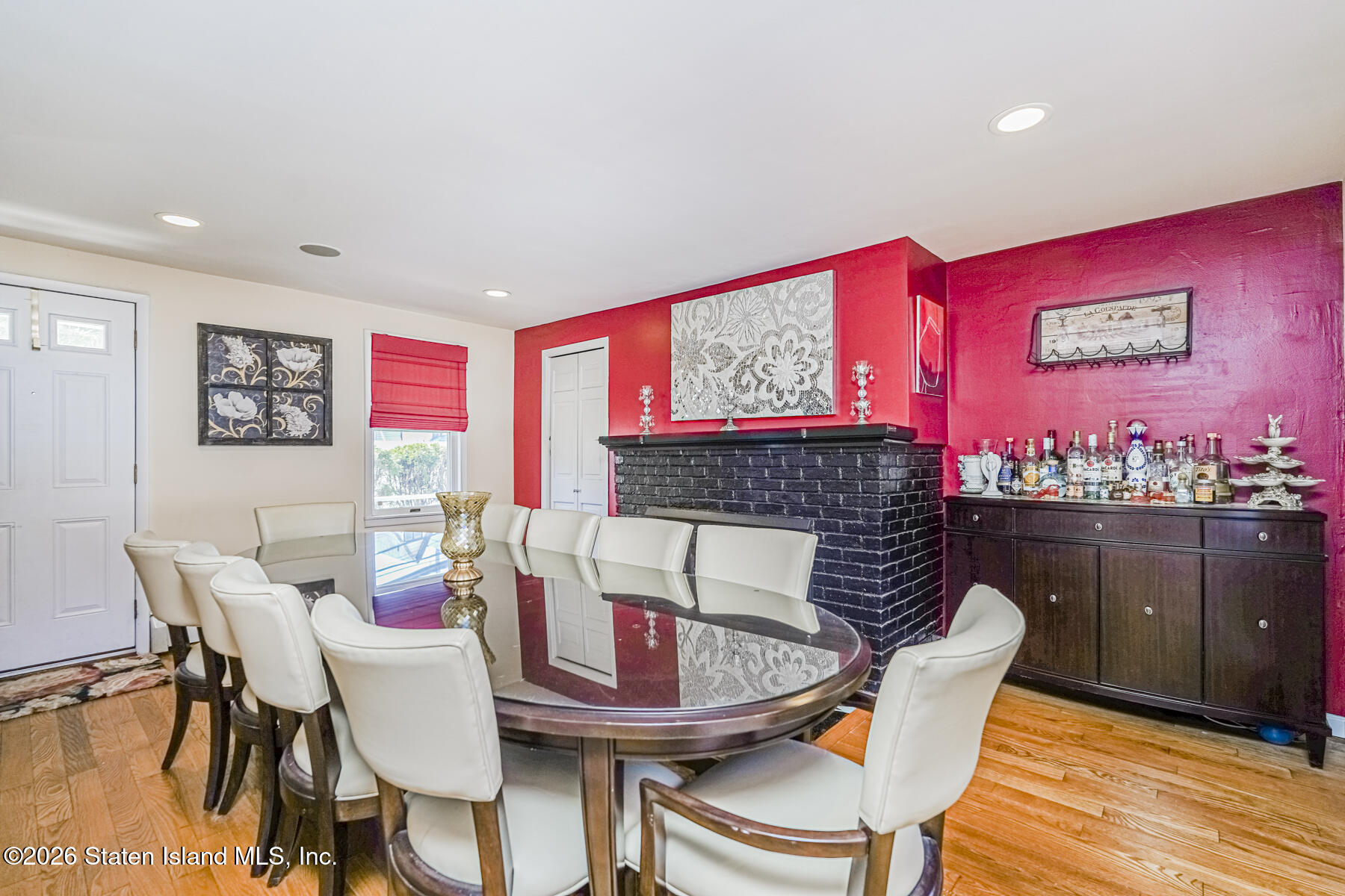 3927 Victory Boulevard, Staten Island, NY, 10314 image 8