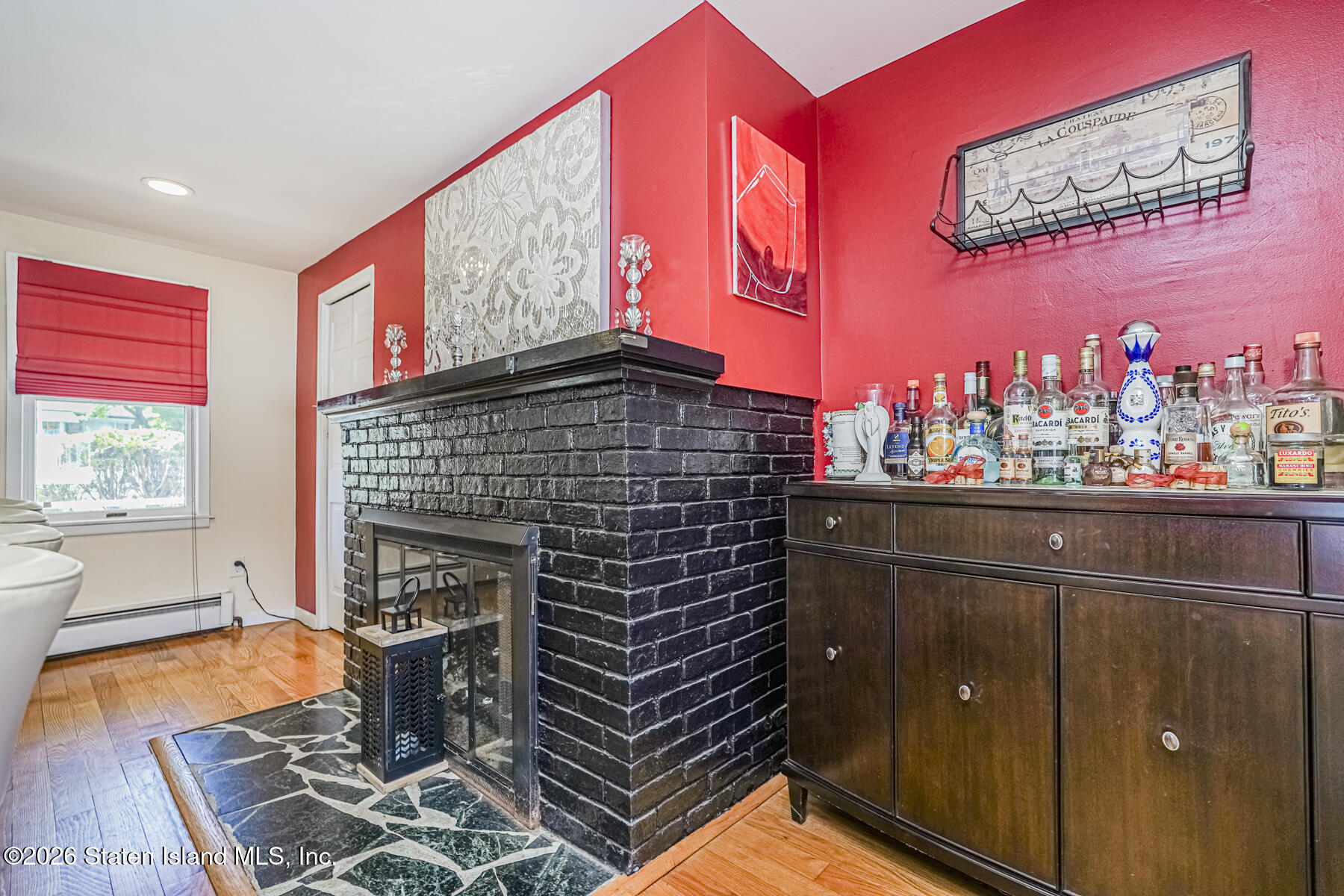 3927 Victory Boulevard, Staten Island, NY, 10314 image 9