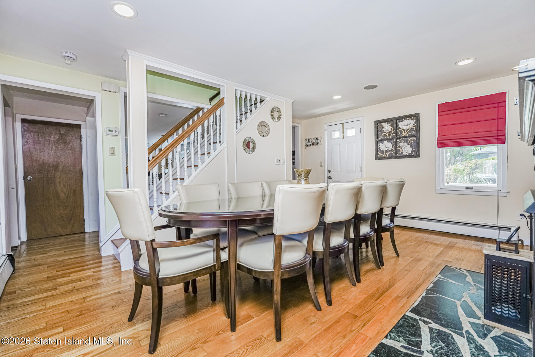 3927 Victory Boulevard, Staten Island, NY, 10314 image 10