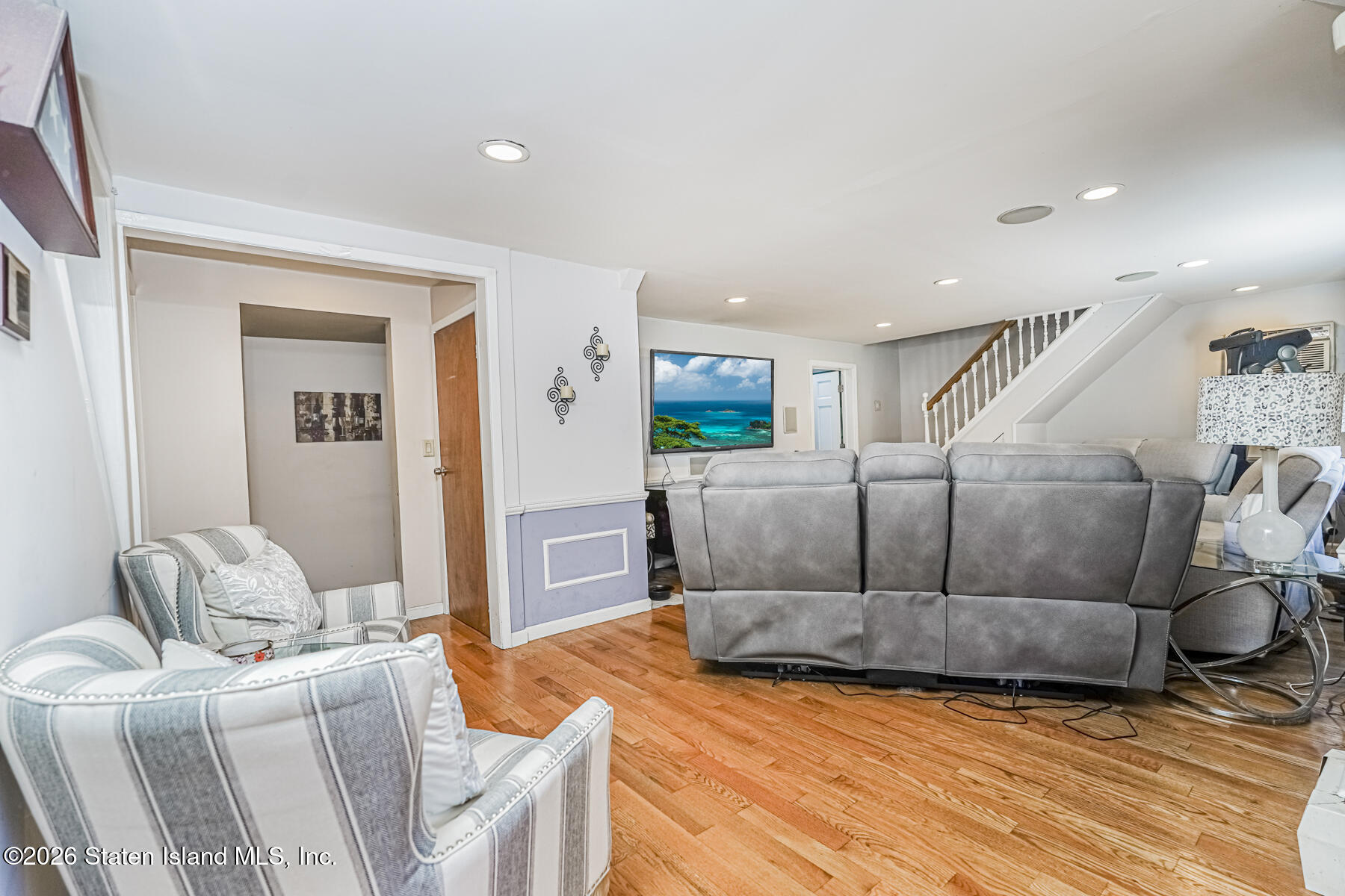 3927 Victory Boulevard, Staten Island, NY, 10314 image 11